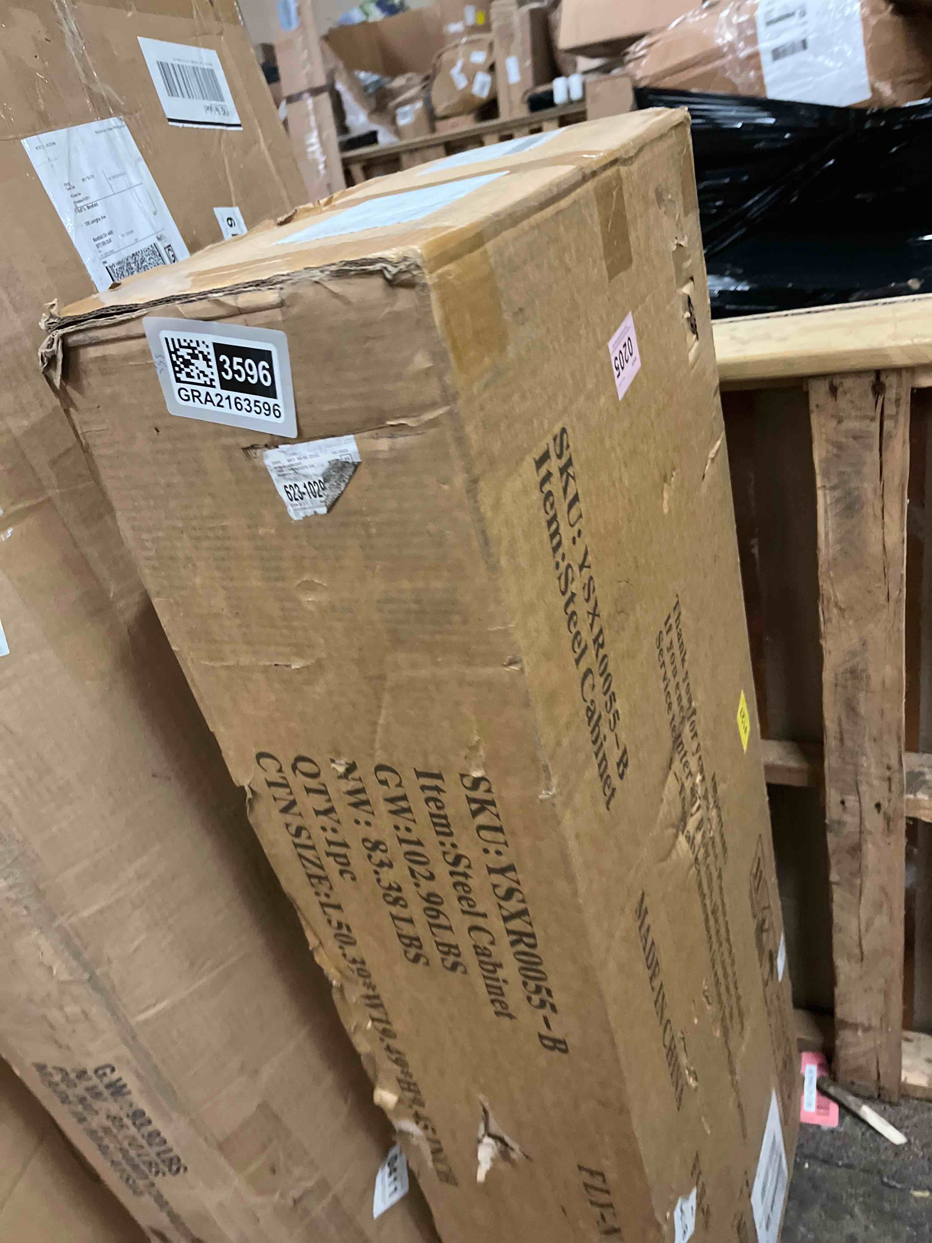 https://s3.amazonaws.com/lotting-images-prod/phillipi/GRA2163596_1759972396607.jpeg