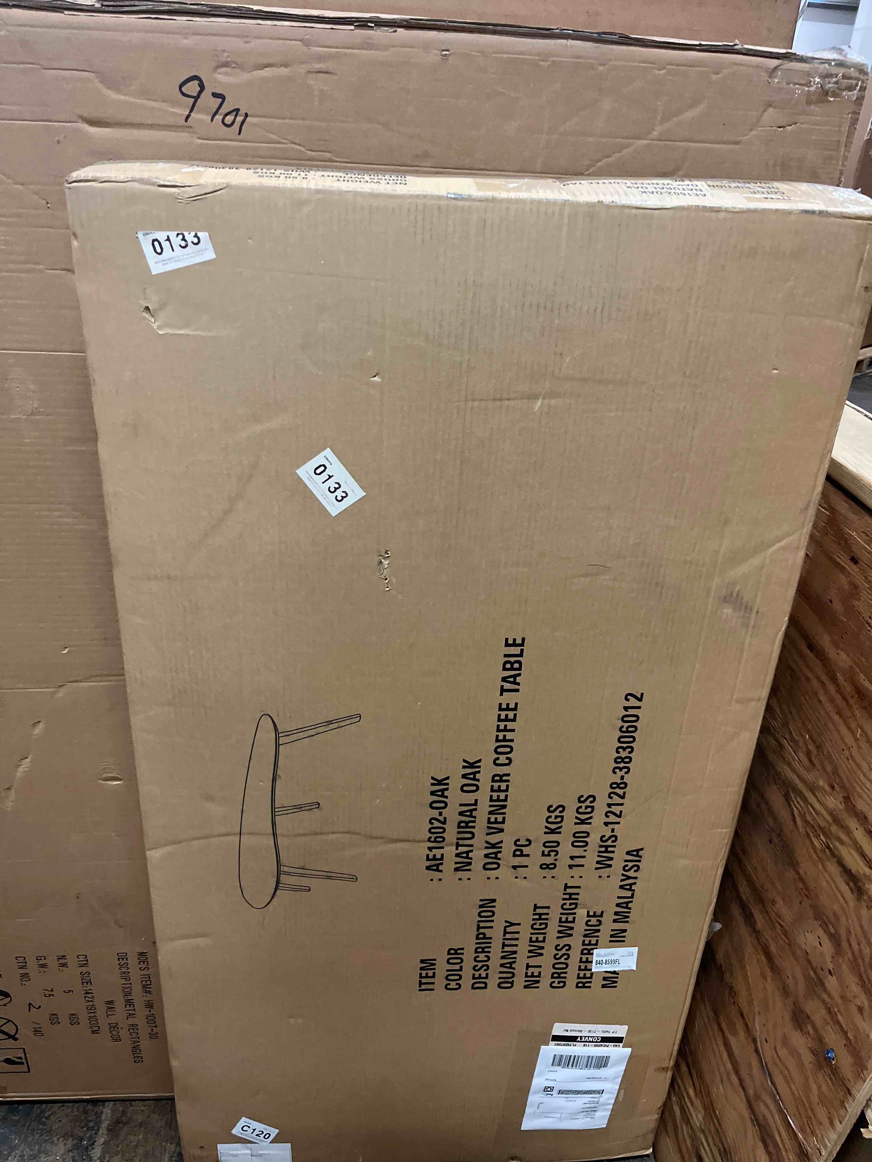 https://s3.amazonaws.com/lotting-images-prod/phillipi/GRA2163599_1759972022471.jpeg