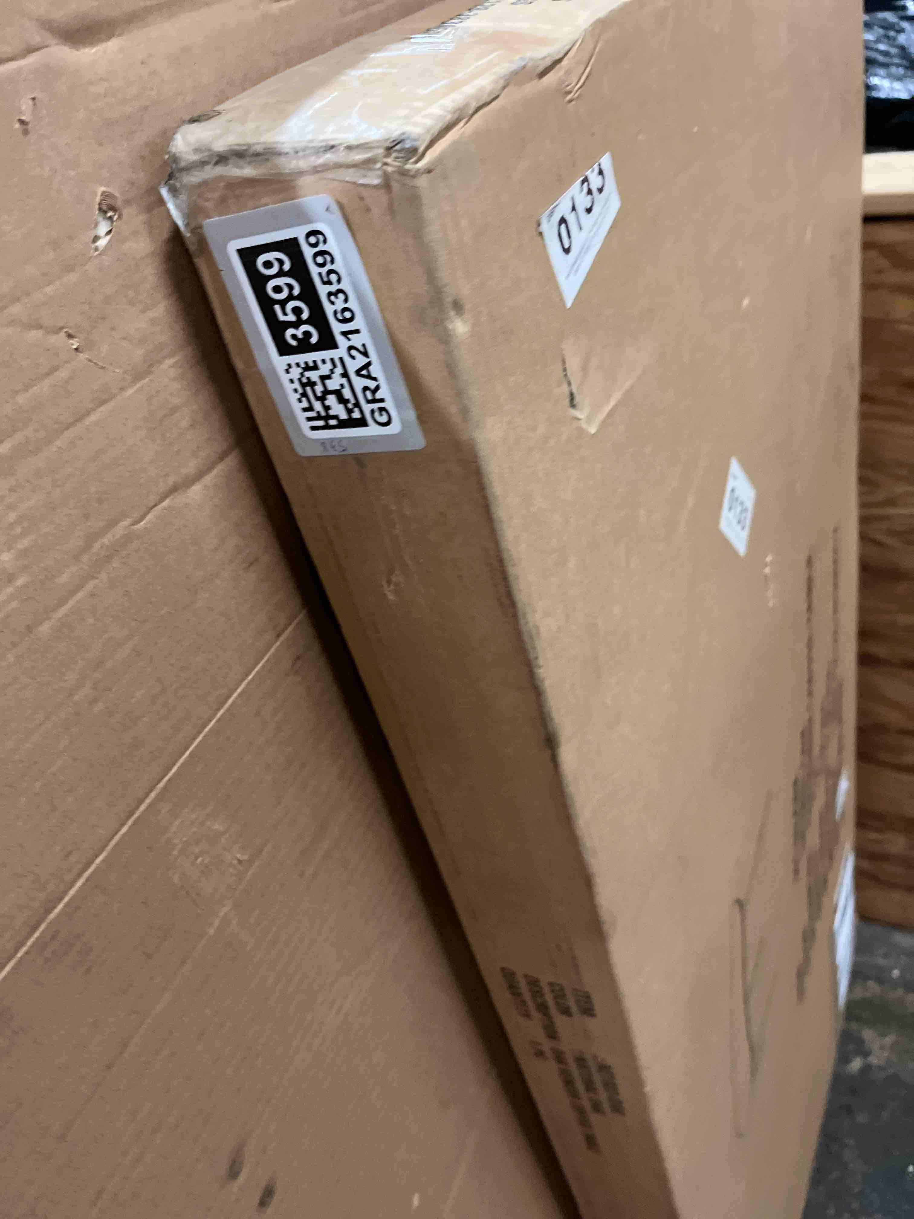 https://s3.amazonaws.com/lotting-images-prod/phillipi/GRA2163599_1759972024372.jpeg