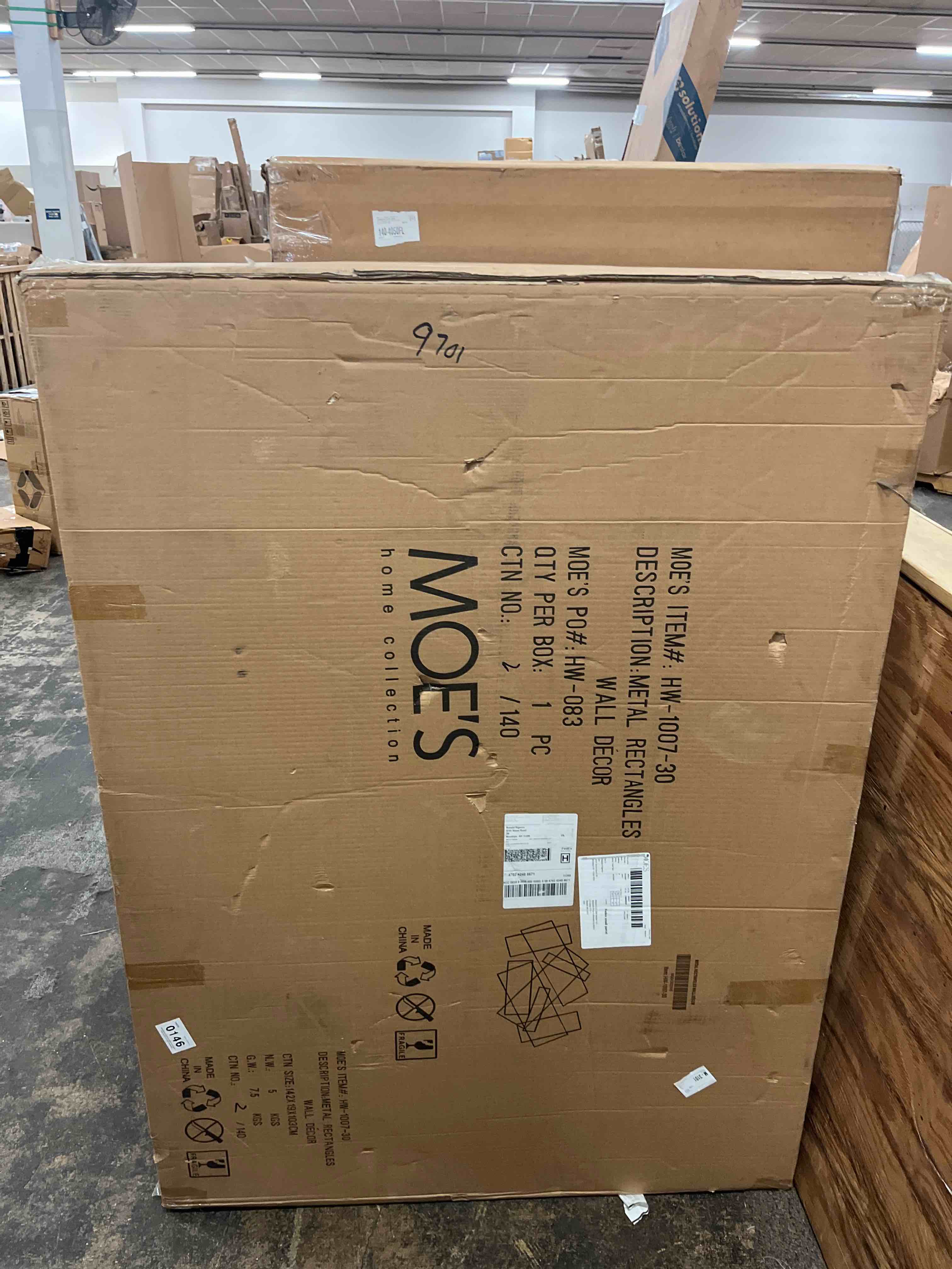 https://s3.amazonaws.com/lotting-images-prod/phillipi/GRA2163600_1759971829959.jpeg