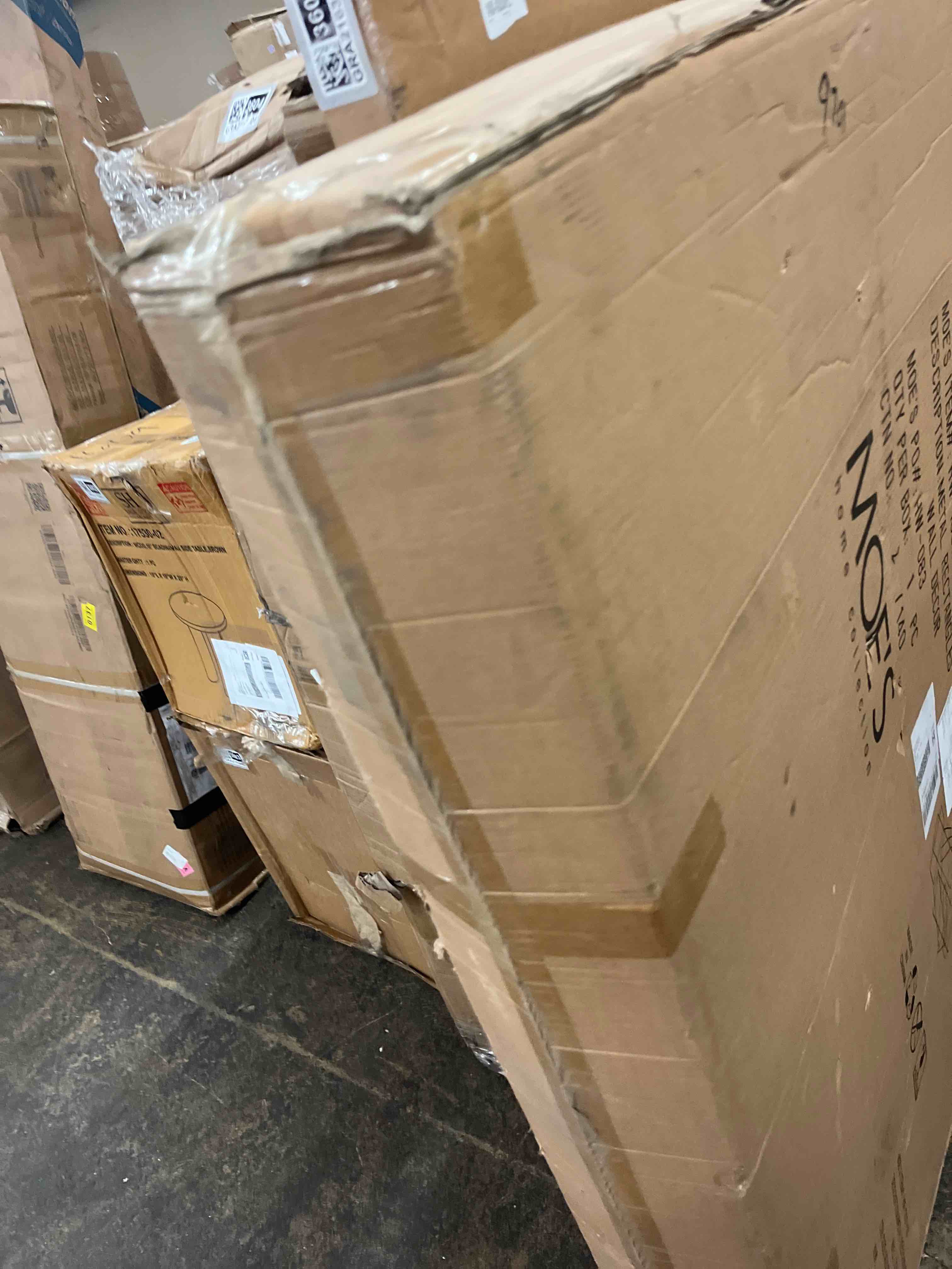 https://s3.amazonaws.com/lotting-images-prod/phillipi/GRA2163600_1759971831956.jpeg
