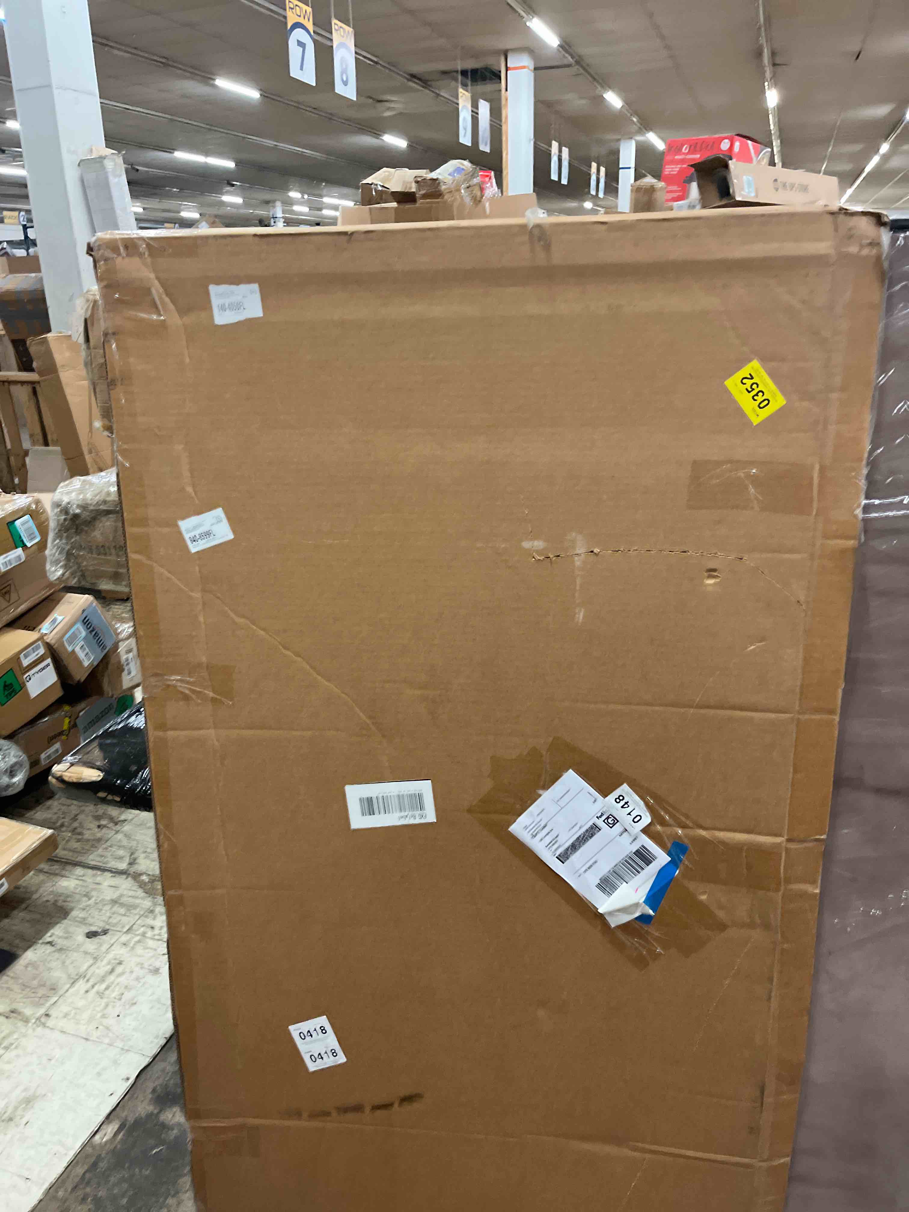 https://s3.amazonaws.com/lotting-images-prod/phillipi/GRA2163601_1759971580397.jpeg