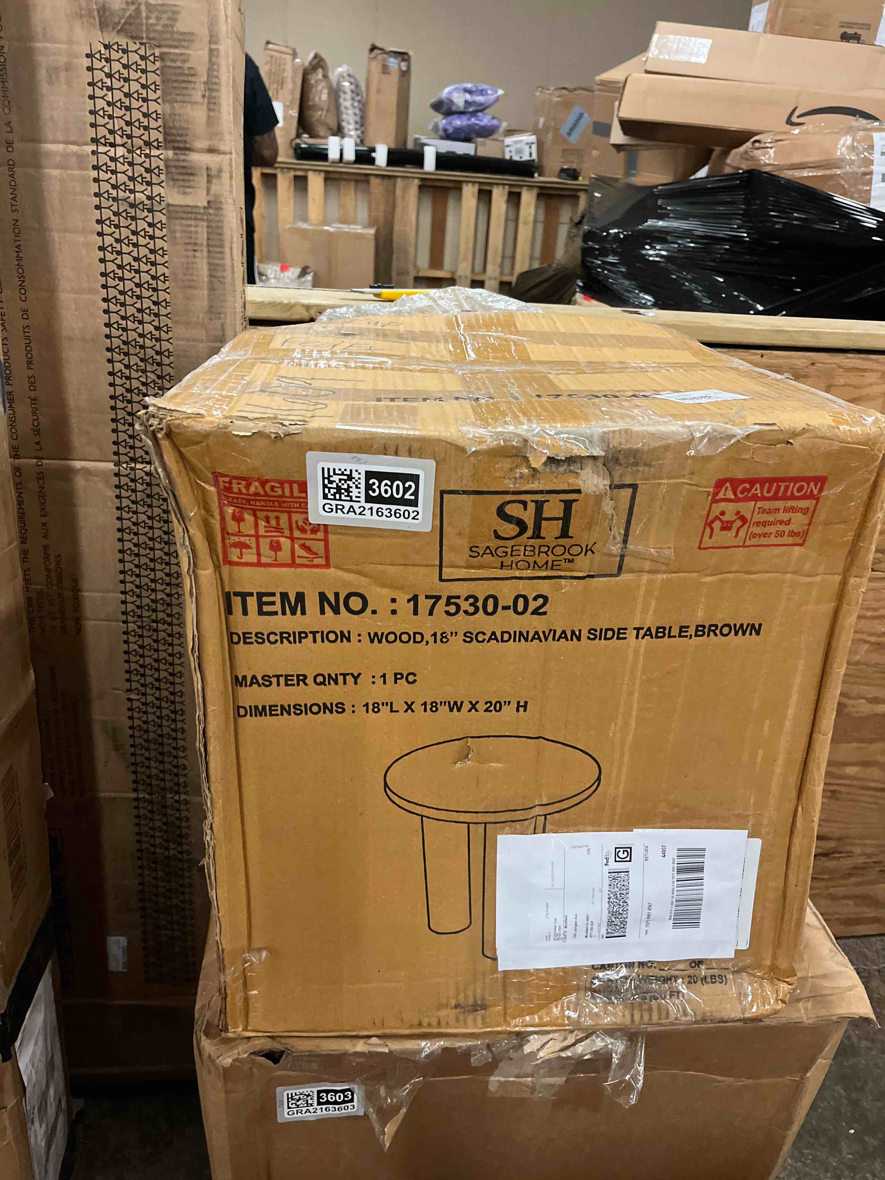 https://s3.amazonaws.com/lotting-images-prod/phillipi/GRA2163602_1759971280339.jpeg