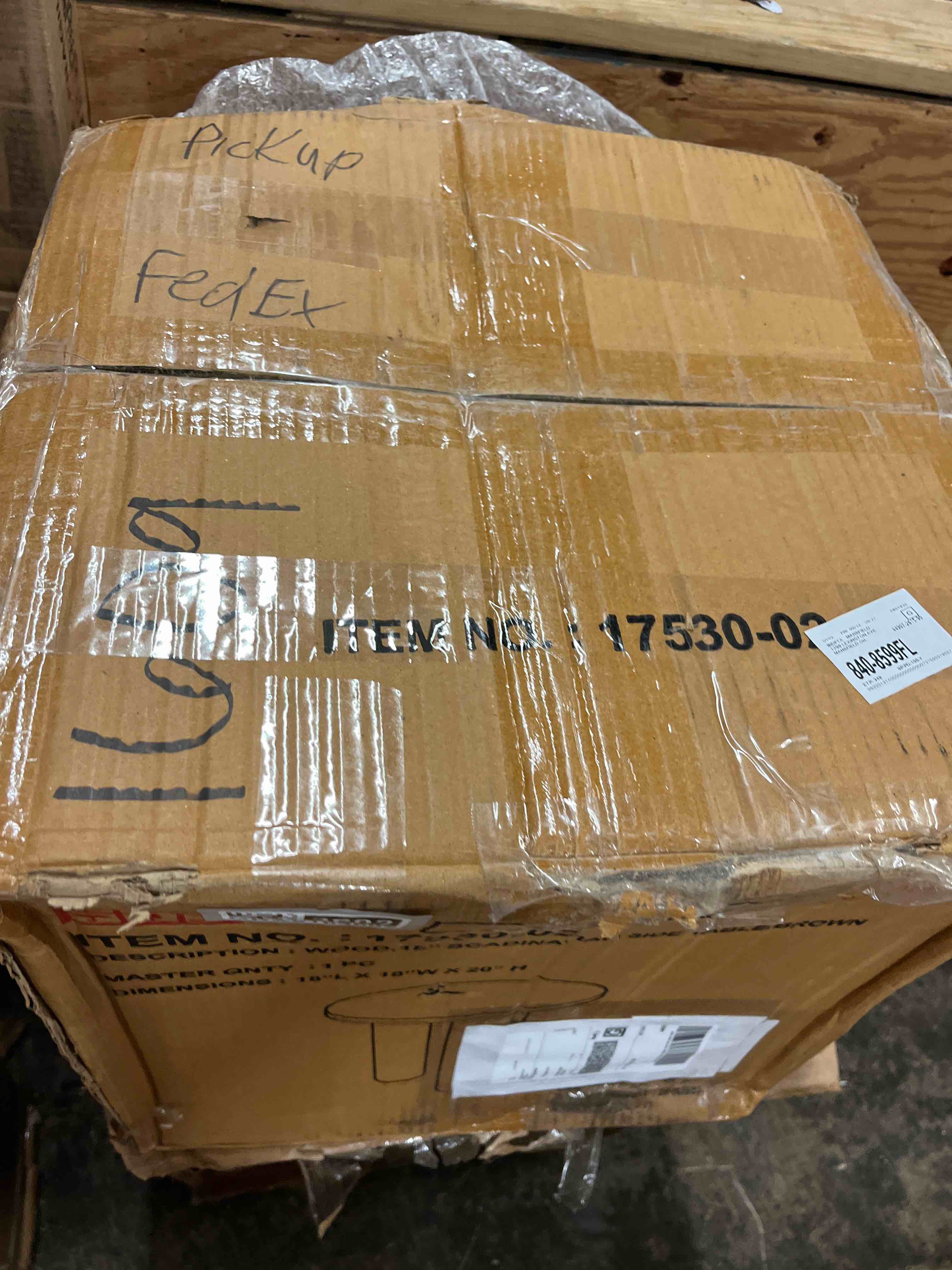 https://s3.amazonaws.com/lotting-images-prod/phillipi/GRA2163602_1759971281782.jpeg