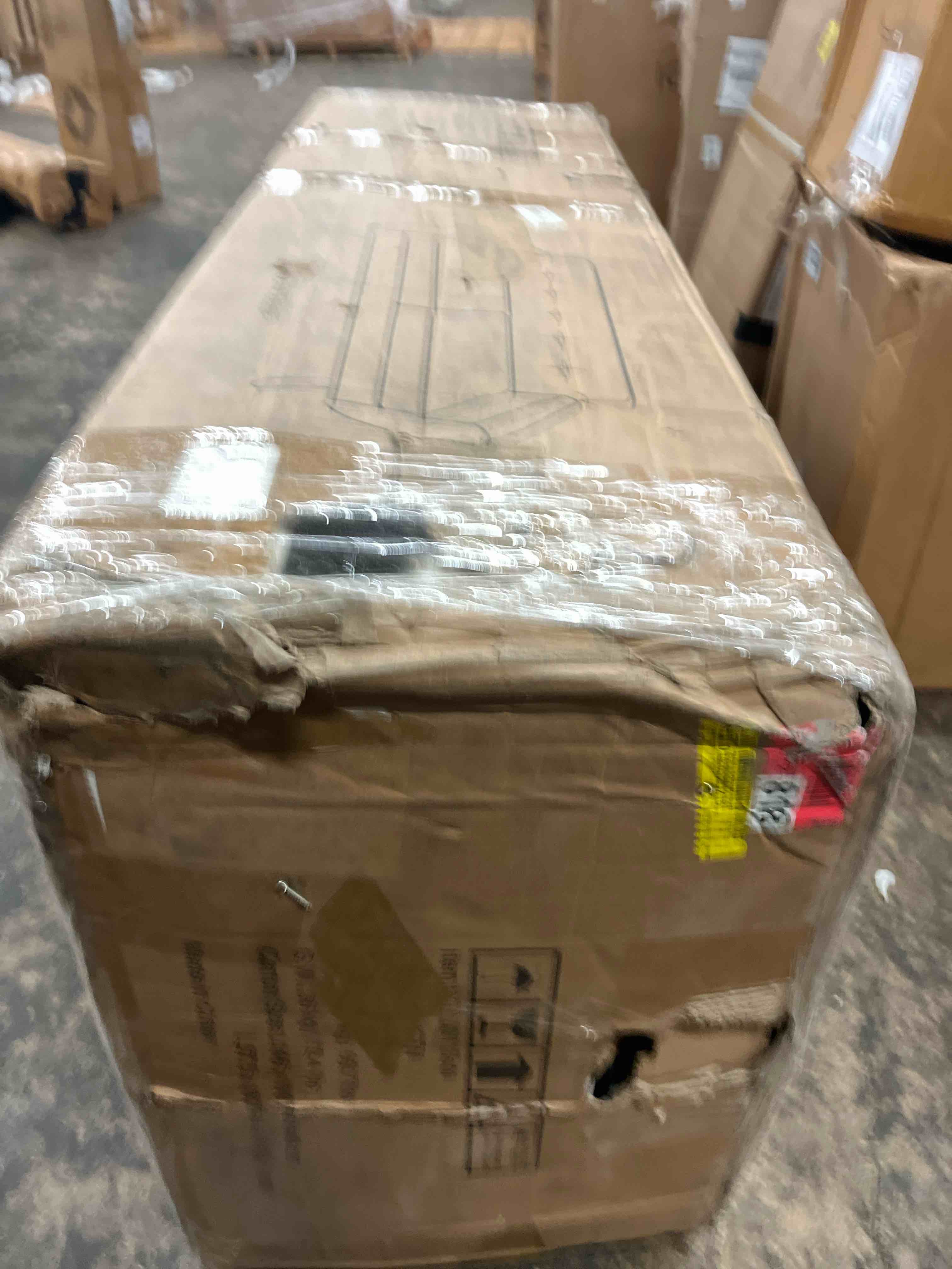 https://s3.amazonaws.com/lotting-images-prod/phillipi/GRA2163604_1759971381317.jpeg