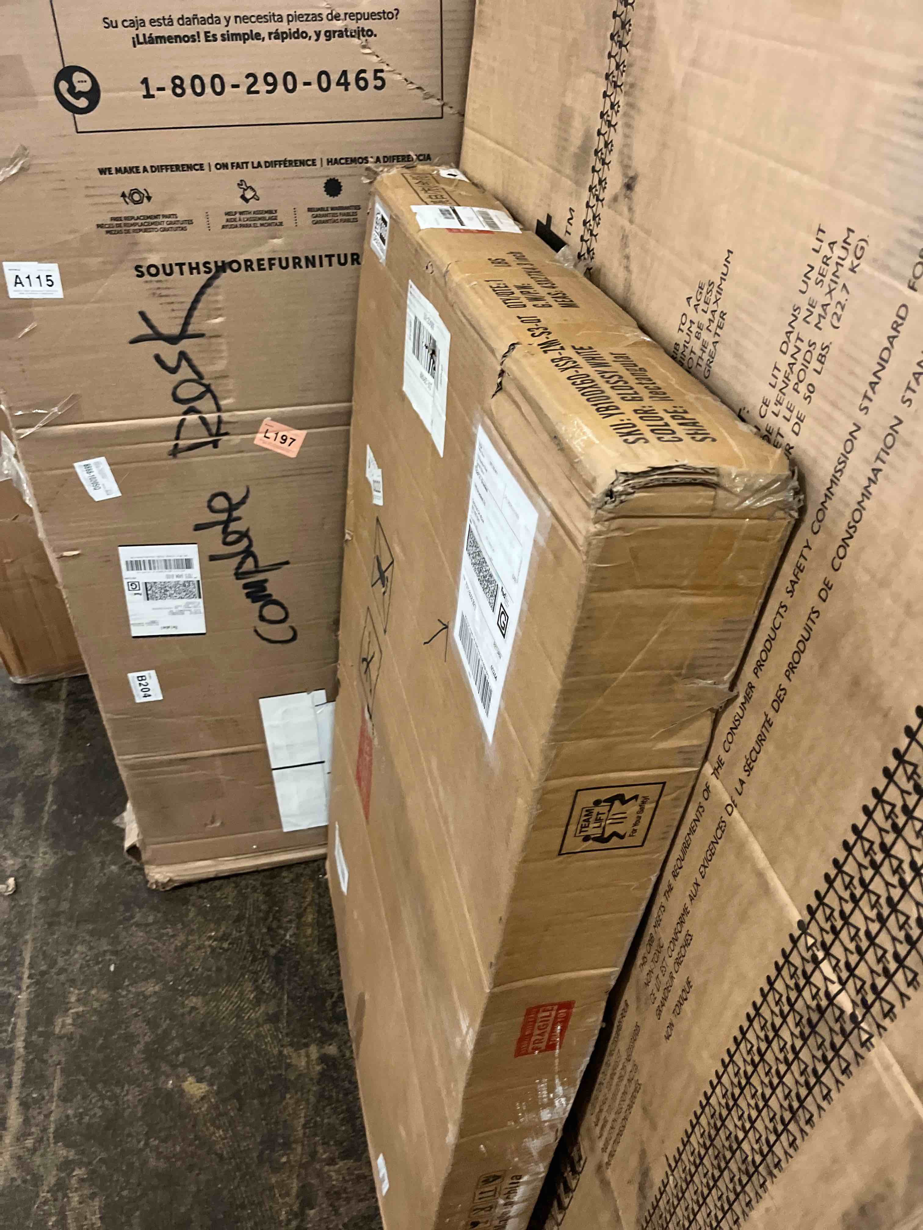 https://s3.amazonaws.com/lotting-images-prod/phillipi/GRA2163606_1759970444452.jpeg