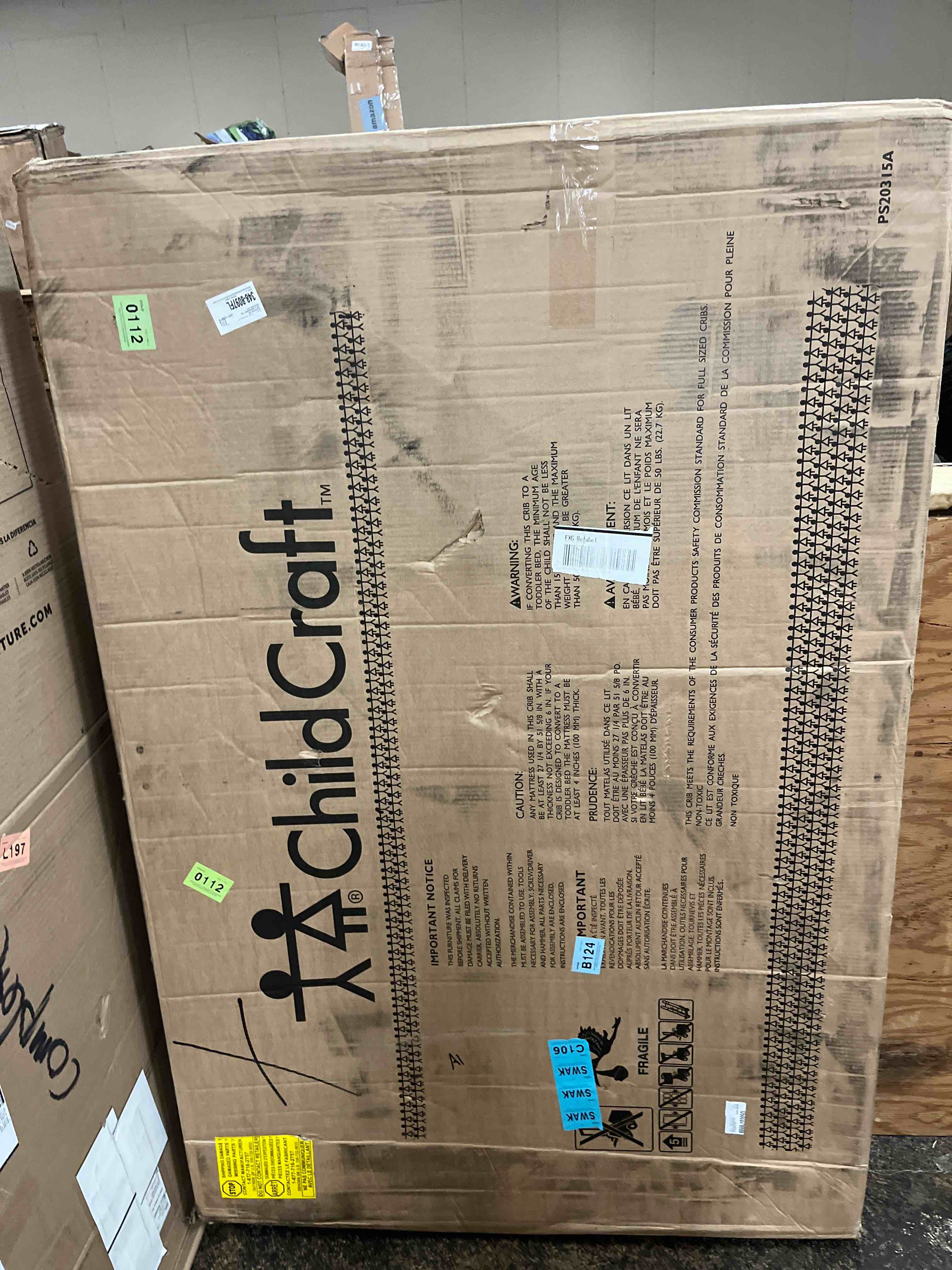 https://s3.amazonaws.com/lotting-images-prod/phillipi/GRA2163607_1759970297272.jpeg