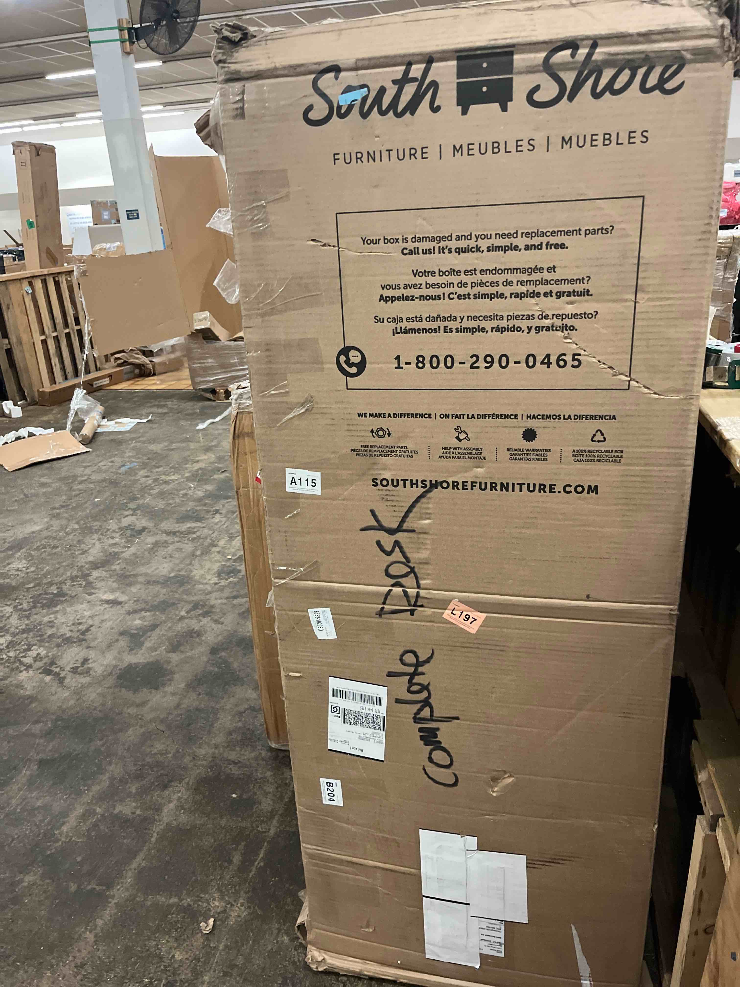 https://s3.amazonaws.com/lotting-images-prod/phillipi/GRA2163608_1759970223779.jpeg