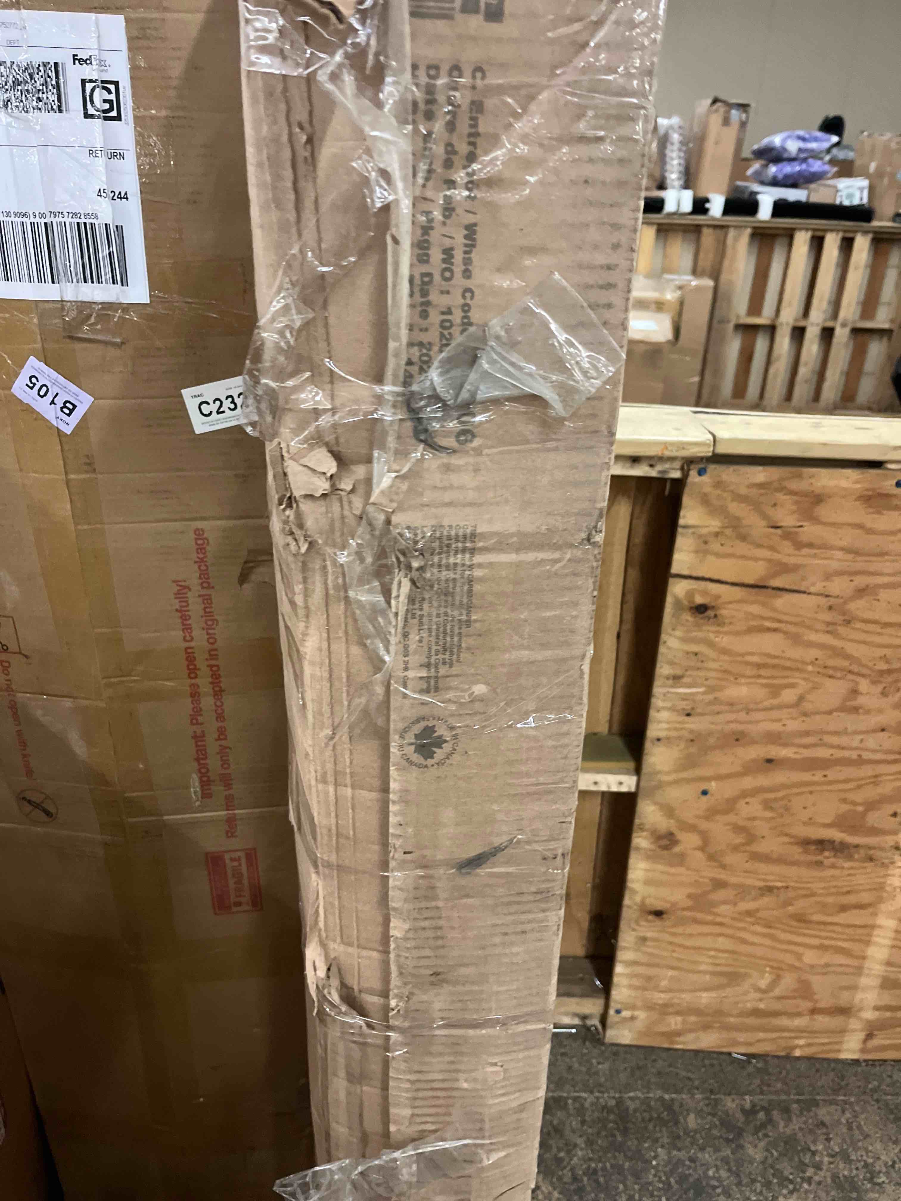 https://s3.amazonaws.com/lotting-images-prod/phillipi/GRA2163608_1759970232777.jpeg