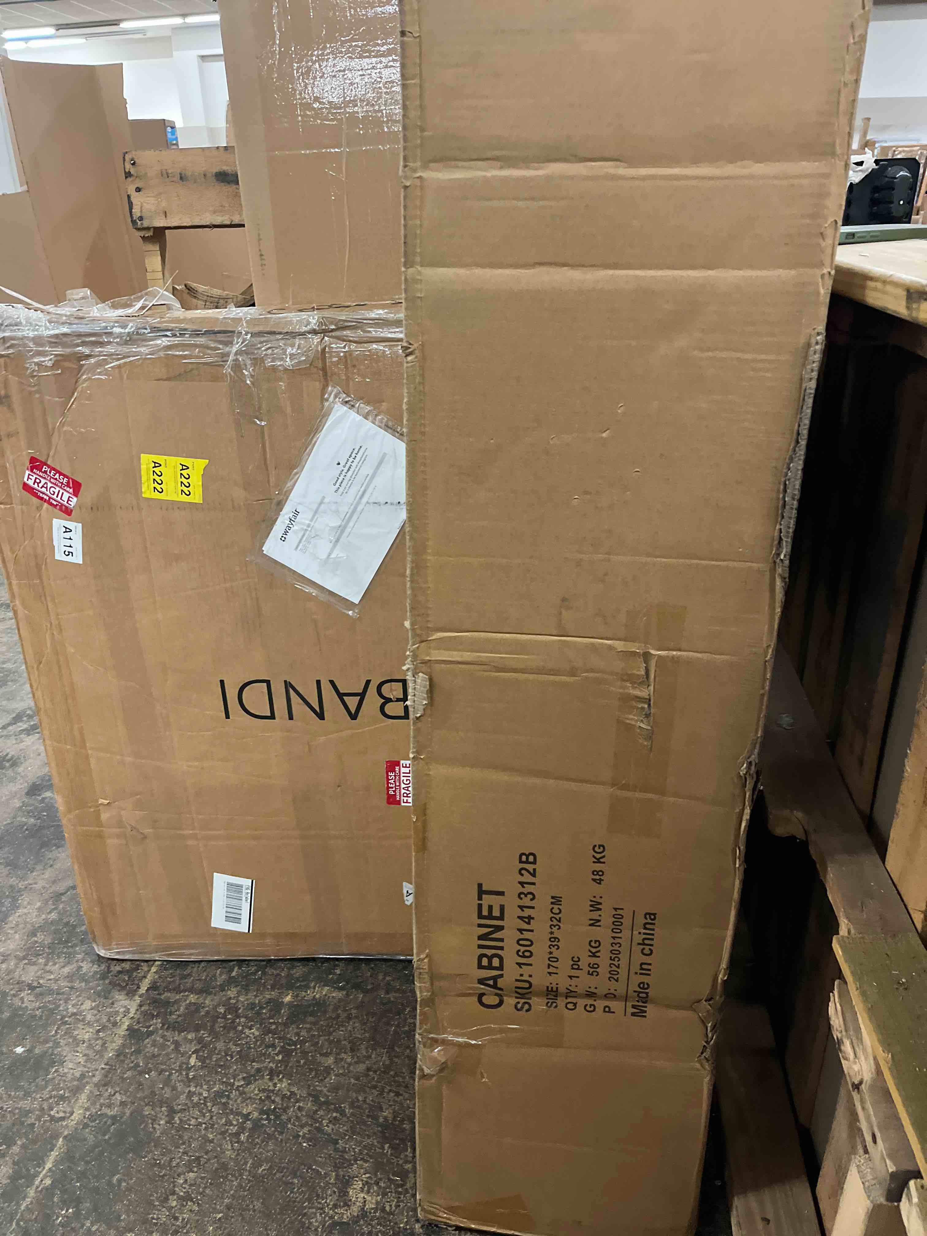 https://s3.amazonaws.com/lotting-images-prod/phillipi/GRA2163610_1759970035387.jpeg