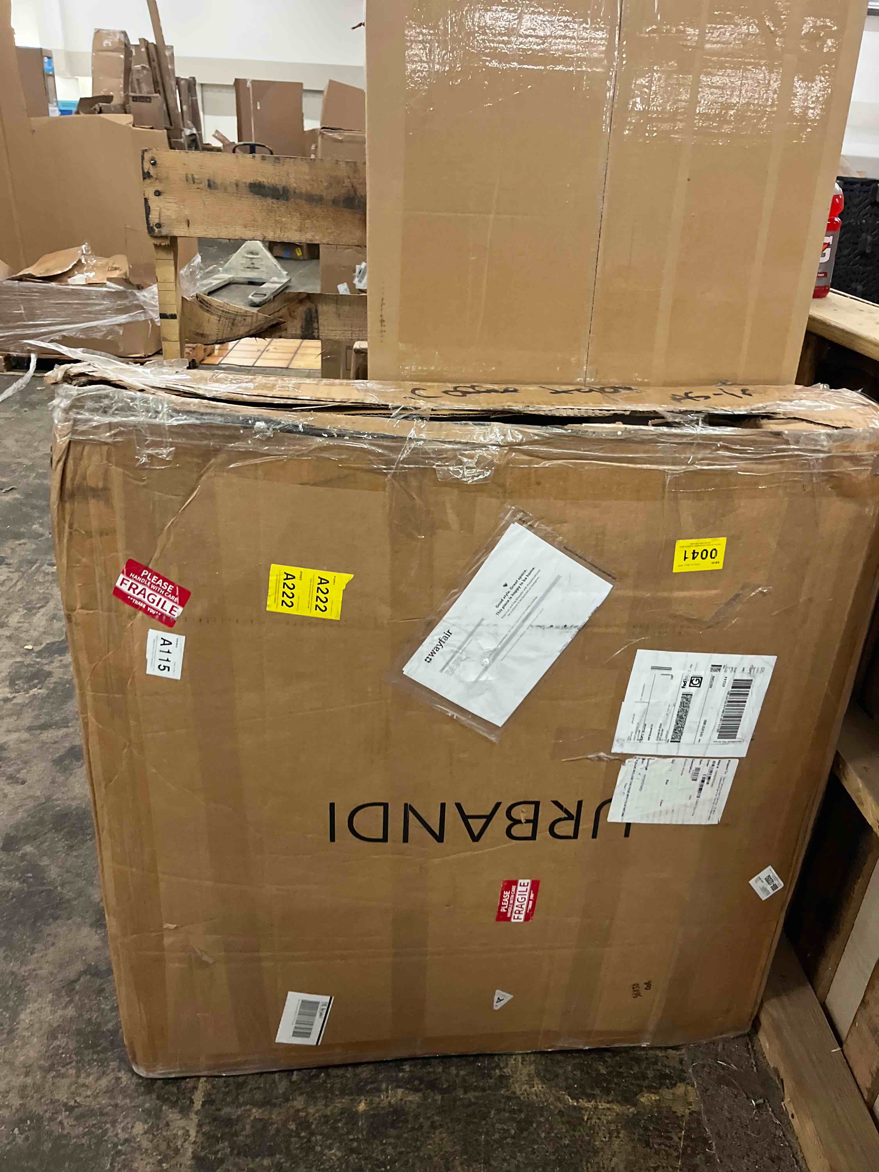 https://s3.amazonaws.com/lotting-images-prod/phillipi/GRA2163611_1759969751042.jpeg