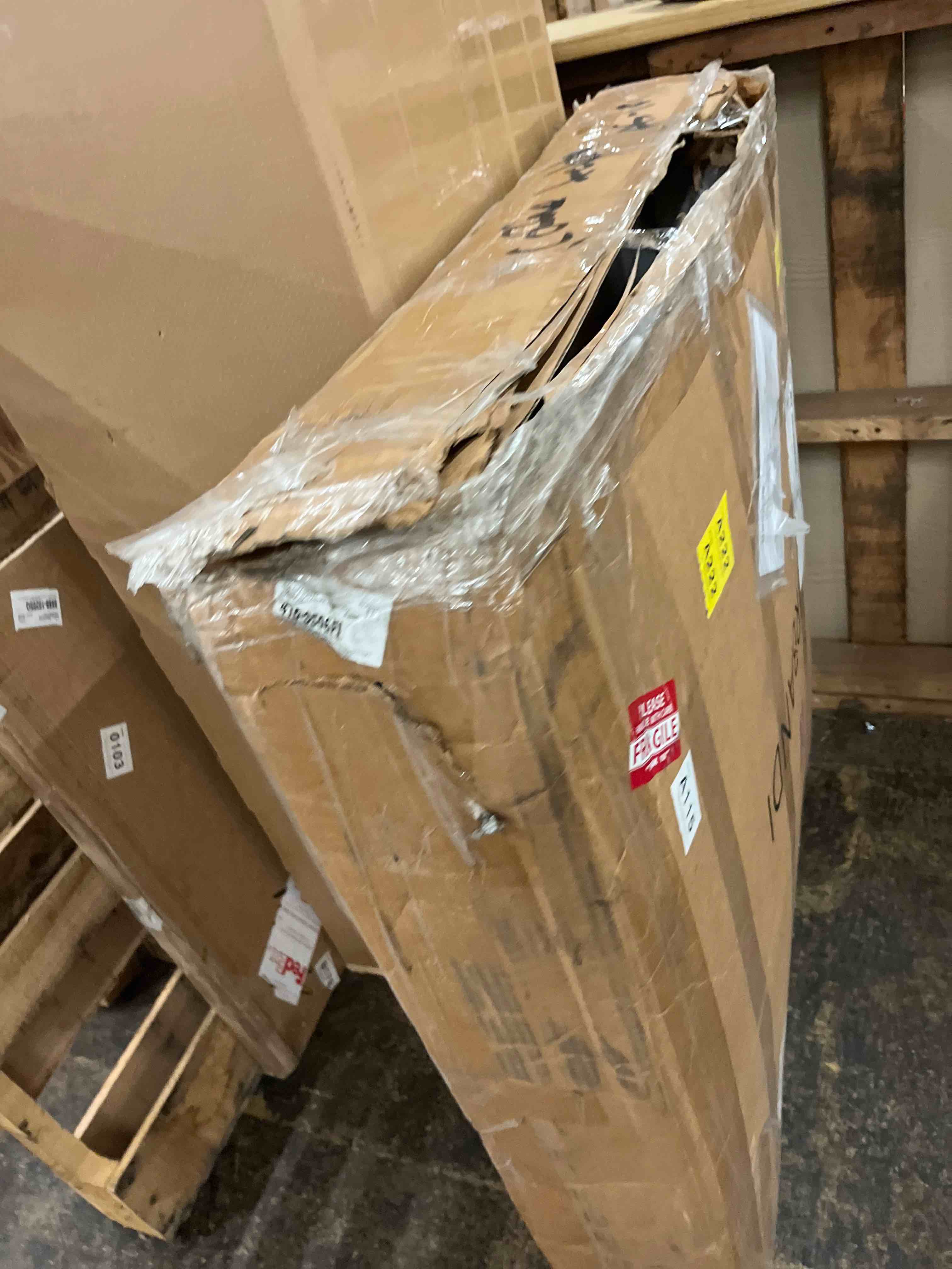 https://s3.amazonaws.com/lotting-images-prod/phillipi/GRA2163611_1759969753005.jpeg