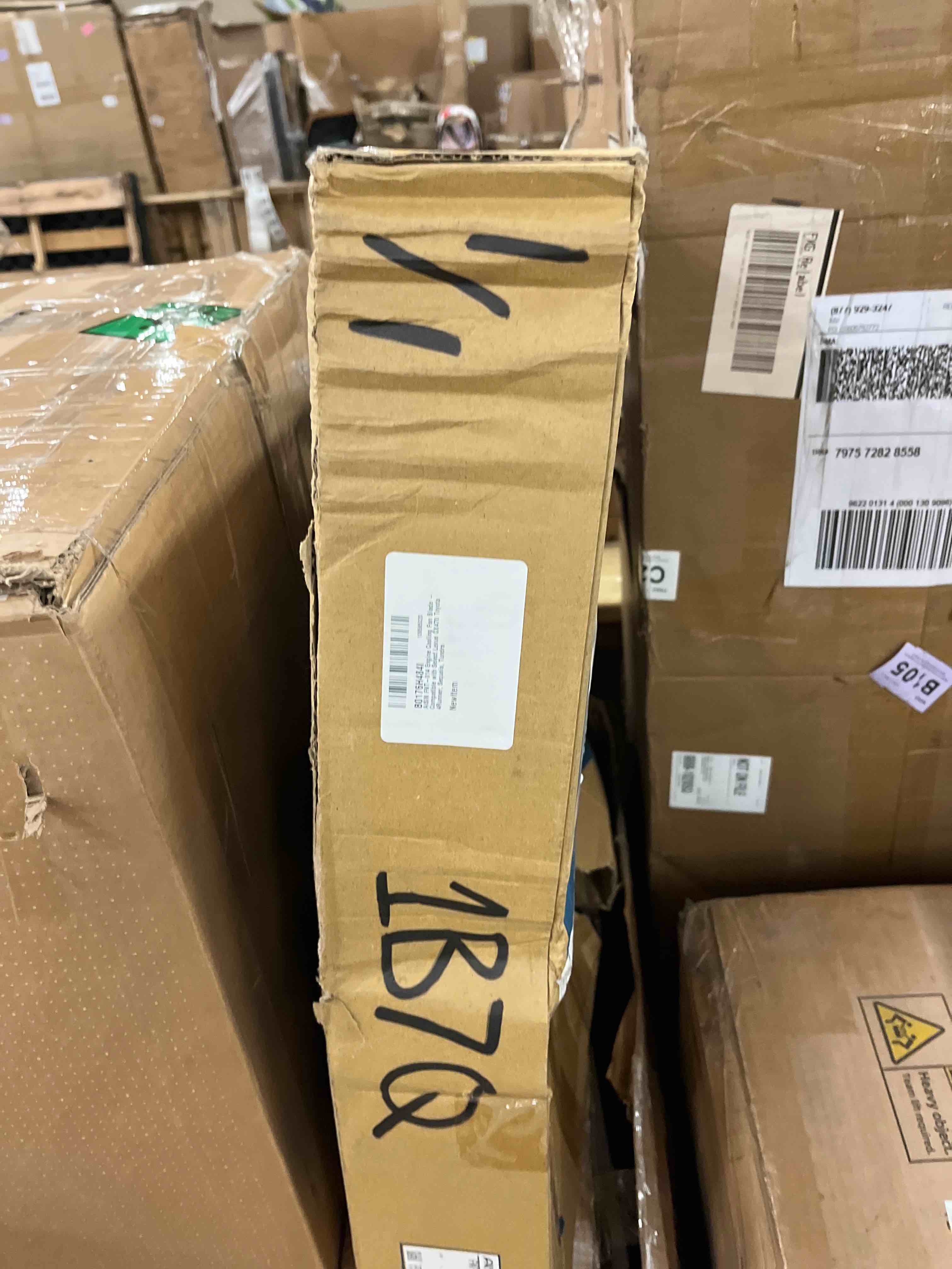 https://s3.amazonaws.com/lotting-images-prod/phillipi/GRA2163622_1759974842517.jpeg