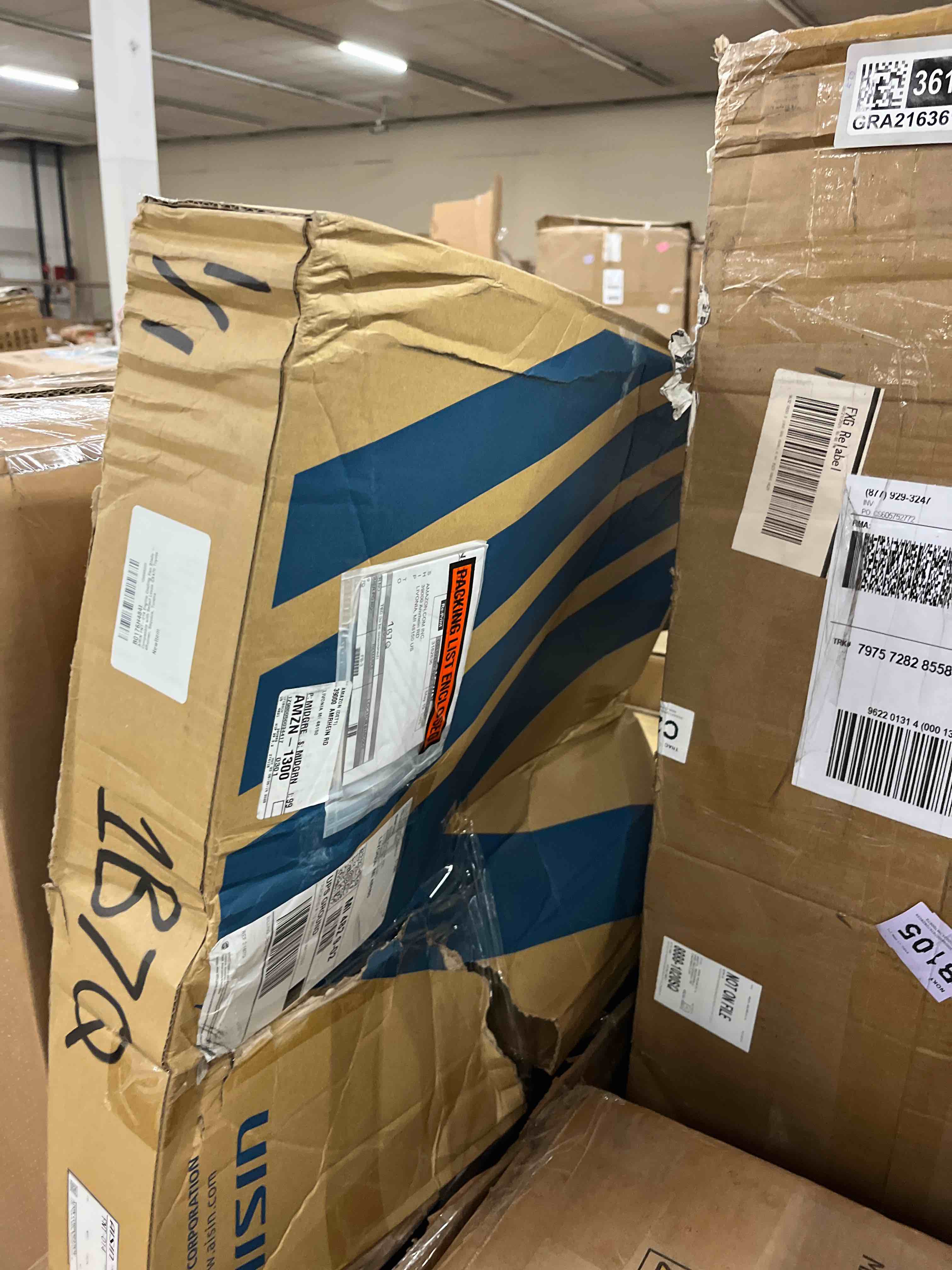 https://s3.amazonaws.com/lotting-images-prod/phillipi/GRA2163622_1759974844043.jpeg