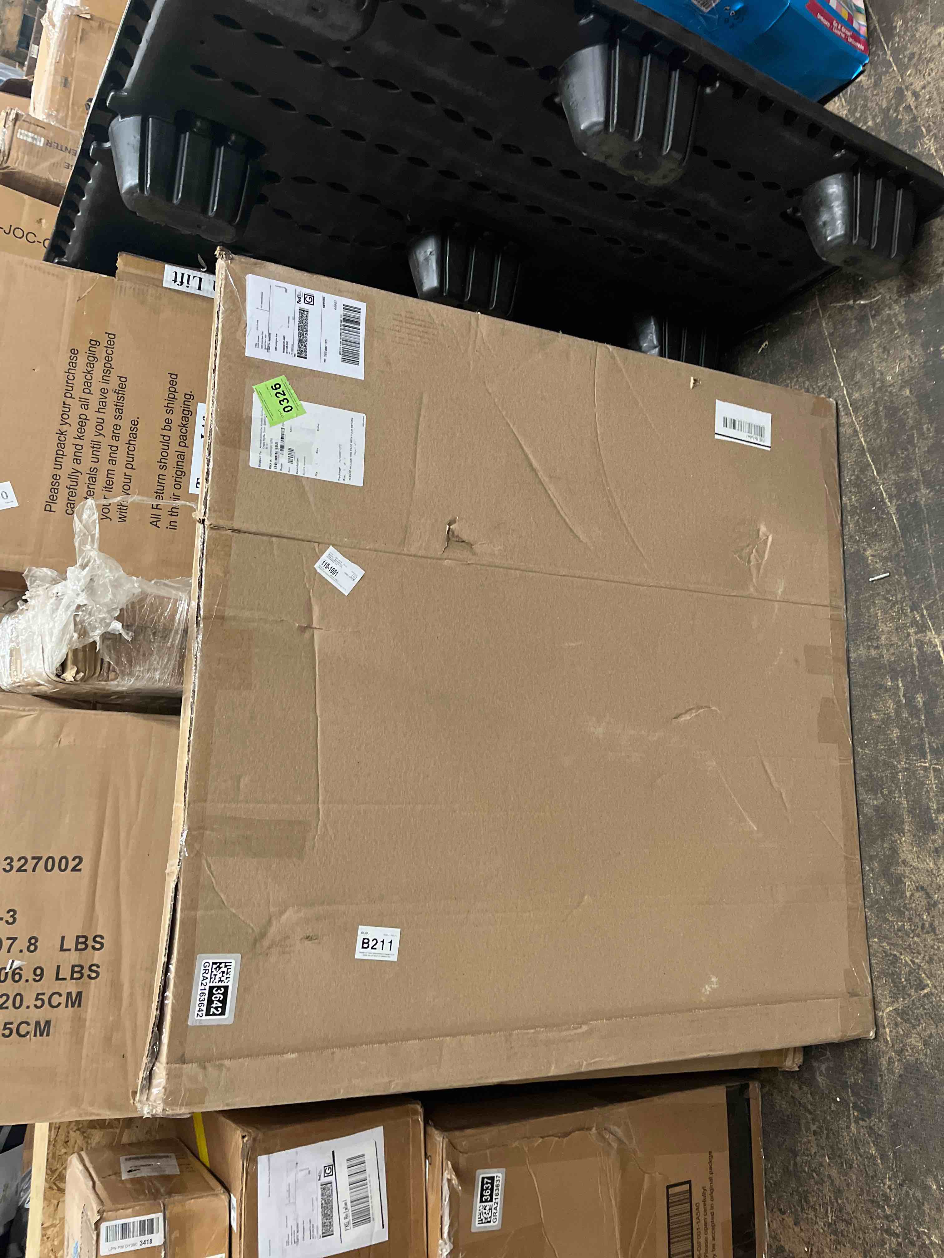 https://s3.amazonaws.com/lotting-images-prod/phillipi/GRA2163642_1759972855823.jpeg