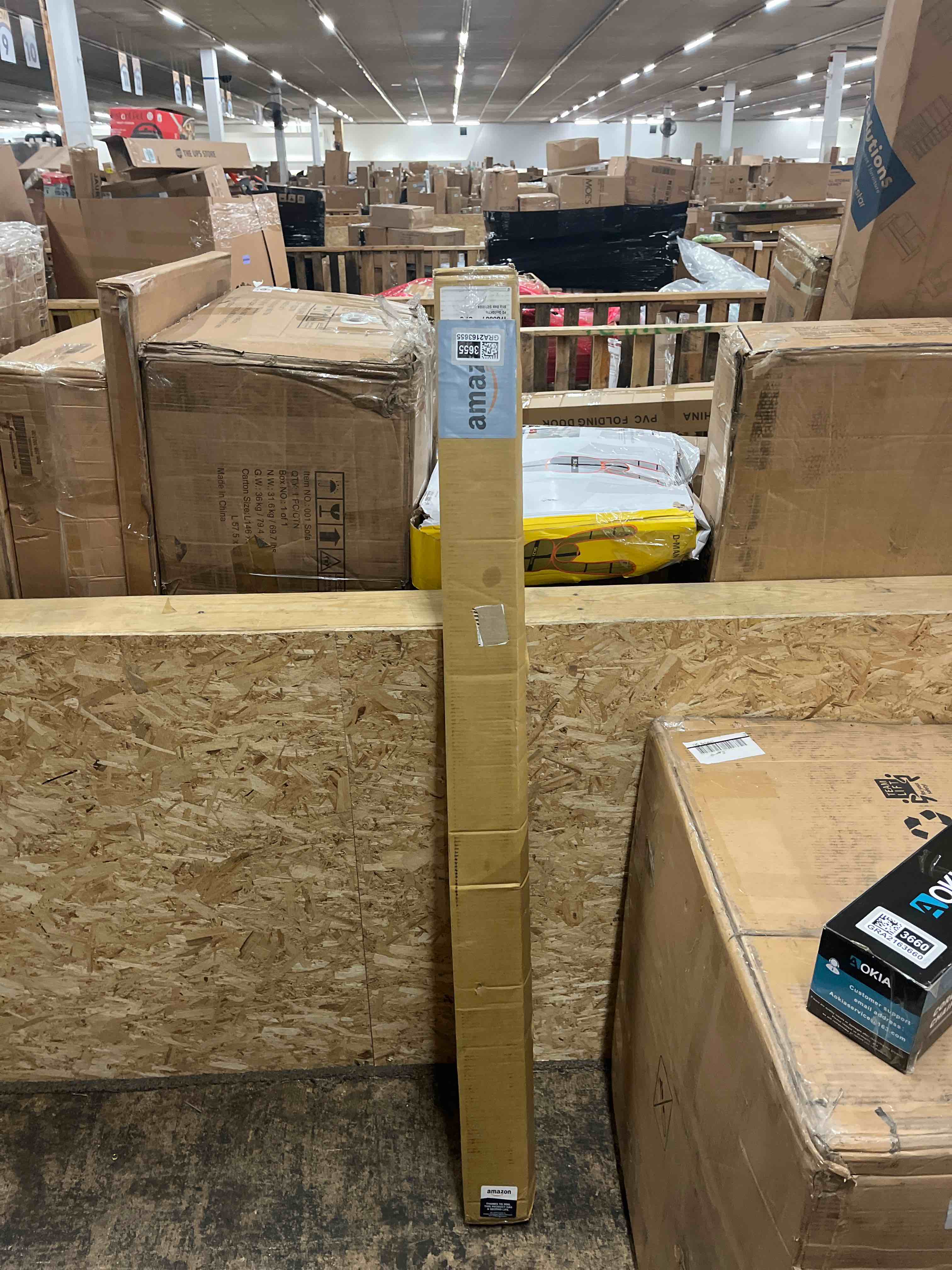 https://s3.amazonaws.com/lotting-images-prod/phillipi/GRA2163655_1759974568325.jpeg