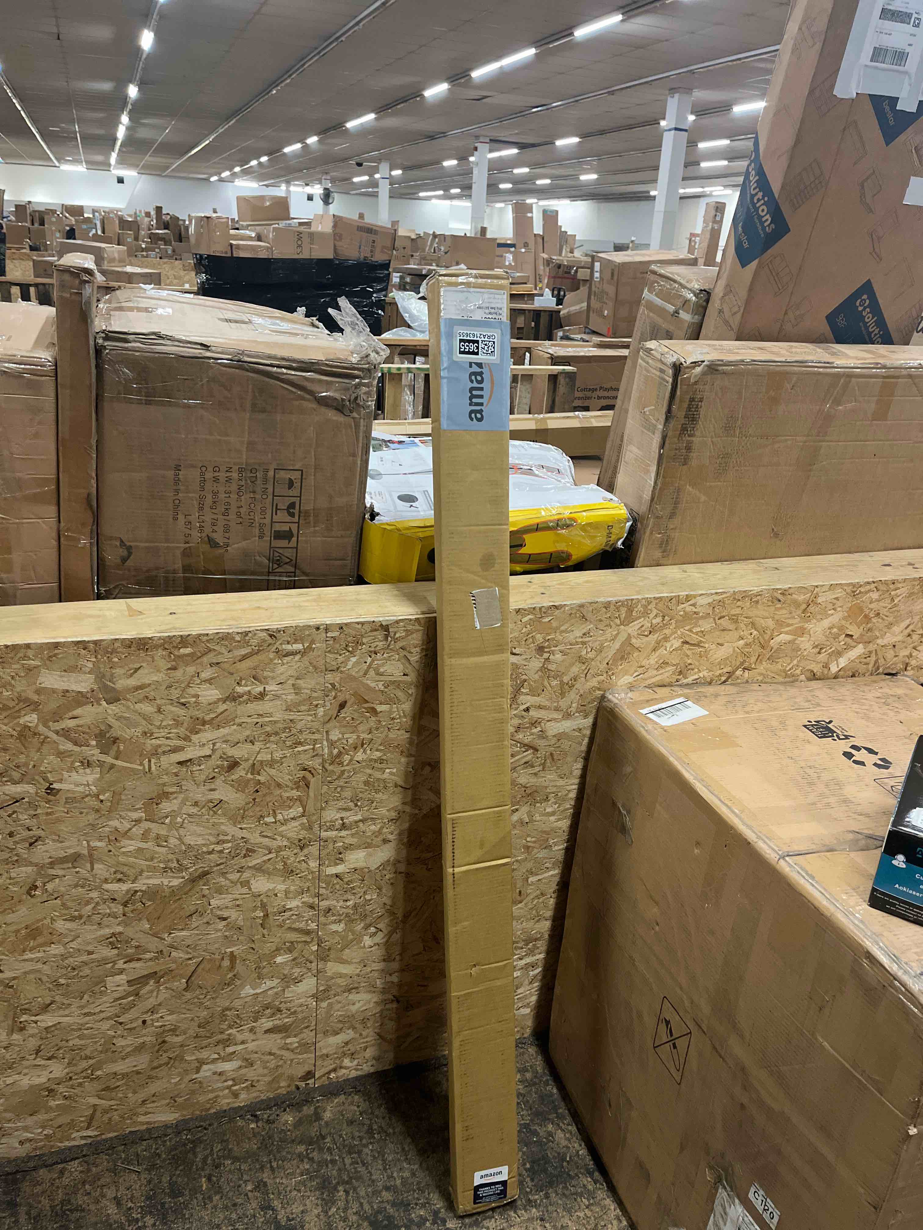 https://s3.amazonaws.com/lotting-images-prod/phillipi/GRA2163655_1759974571759.jpeg