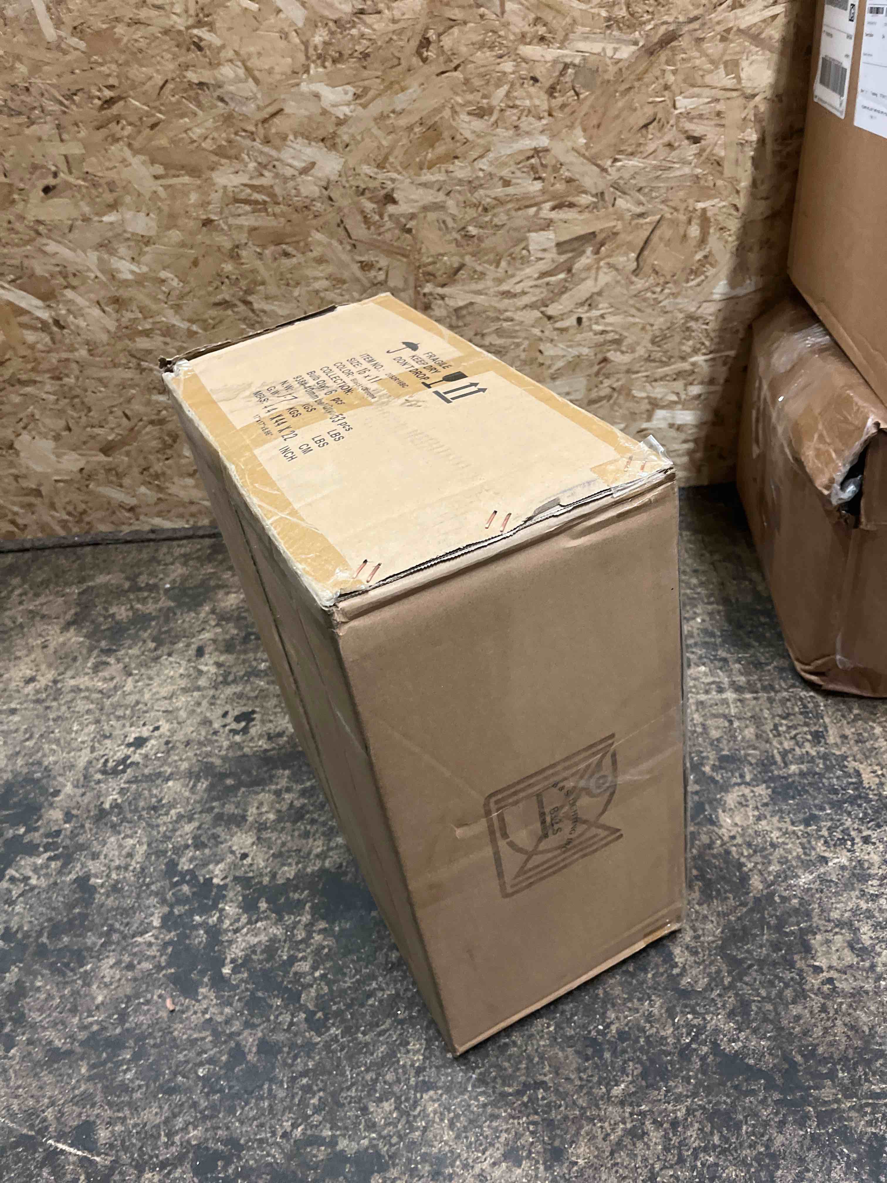 https://s3.amazonaws.com/lotting-images-prod/phillipi/GRA2163707_1759977639437.jpeg
