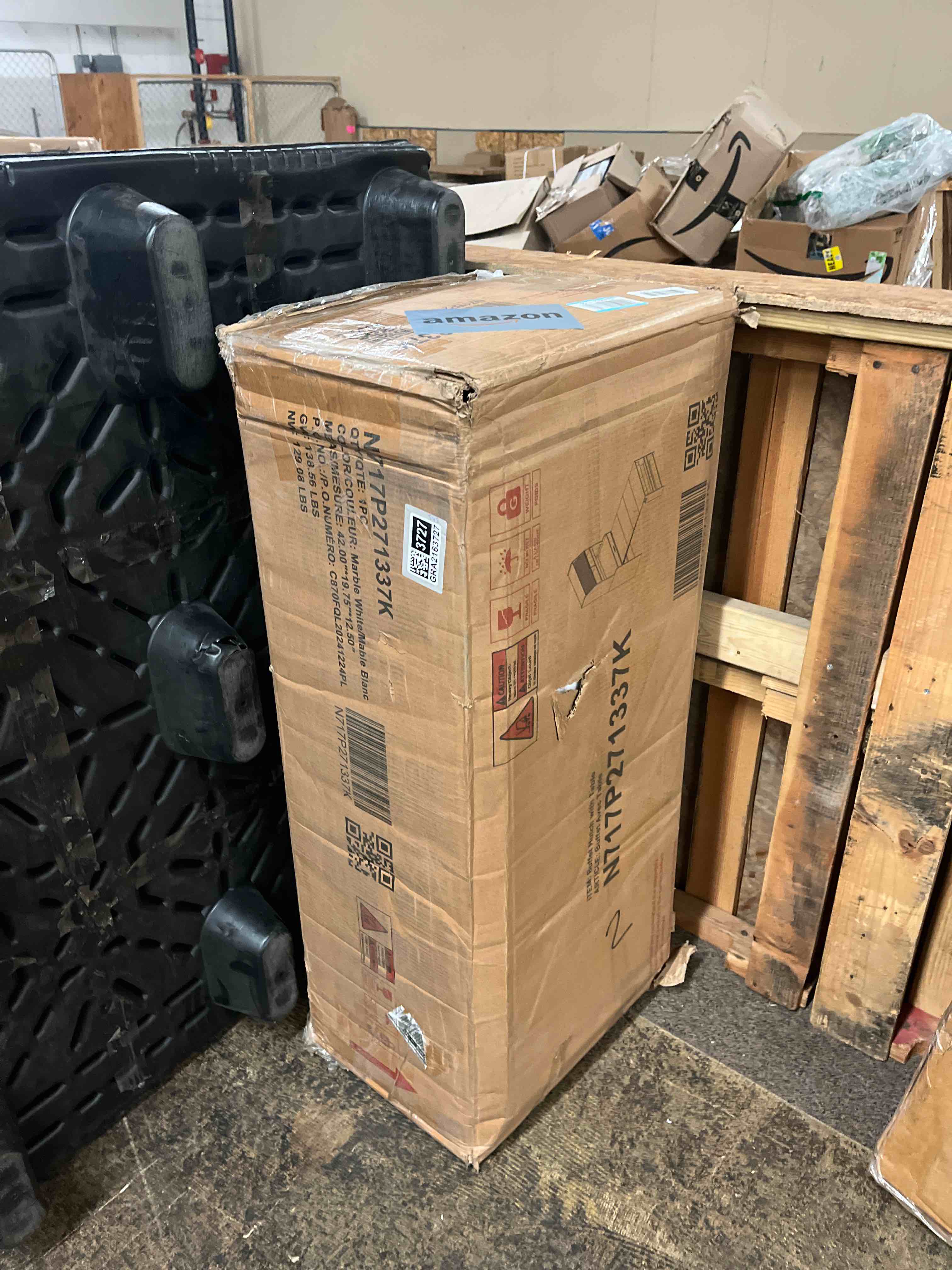 https://s3.amazonaws.com/lotting-images-prod/phillipi/GRA2163727_1760012435544.jpeg