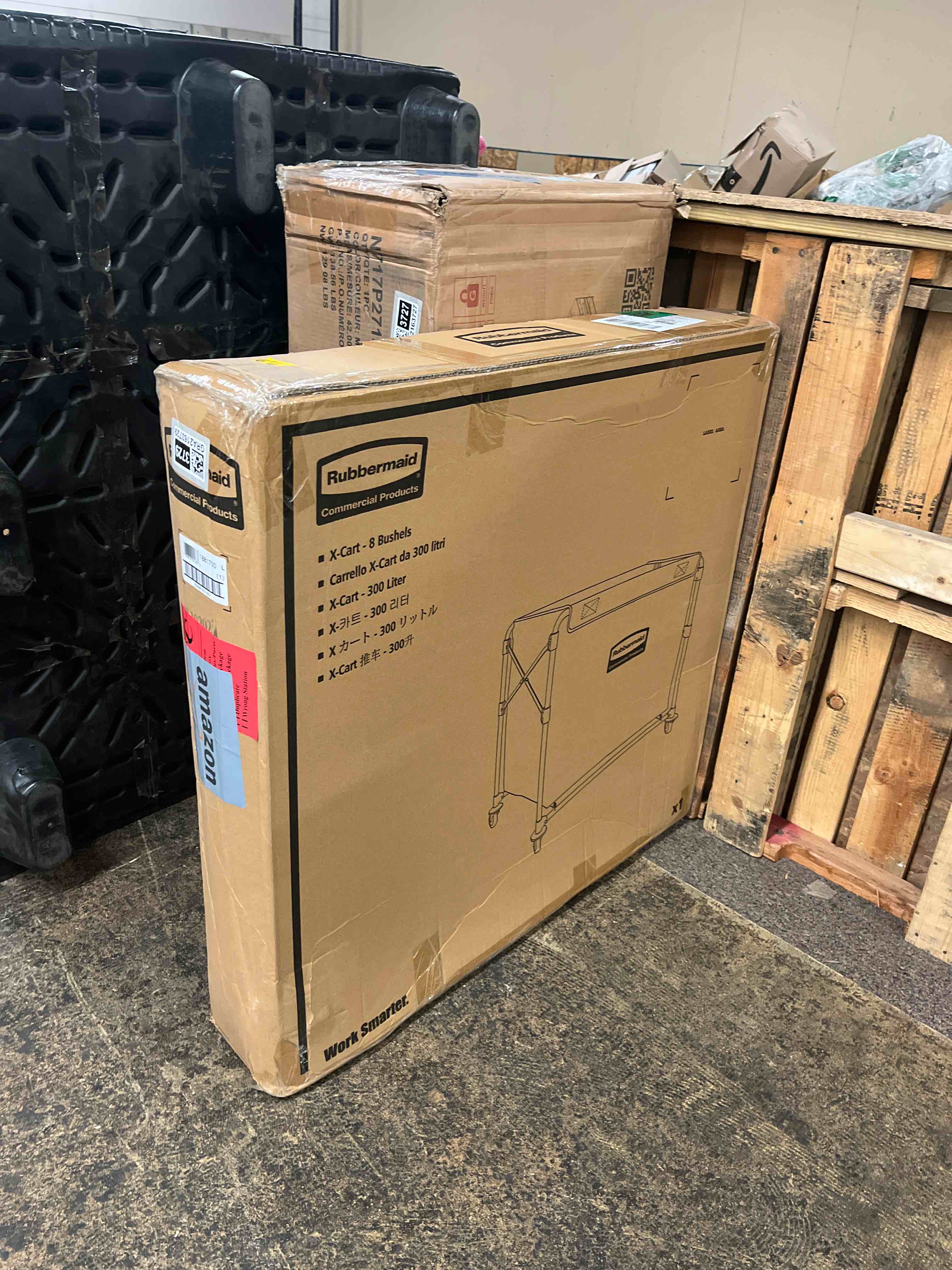 https://s3.amazonaws.com/lotting-images-prod/phillipi/GRA2163729_1760012622929.jpeg