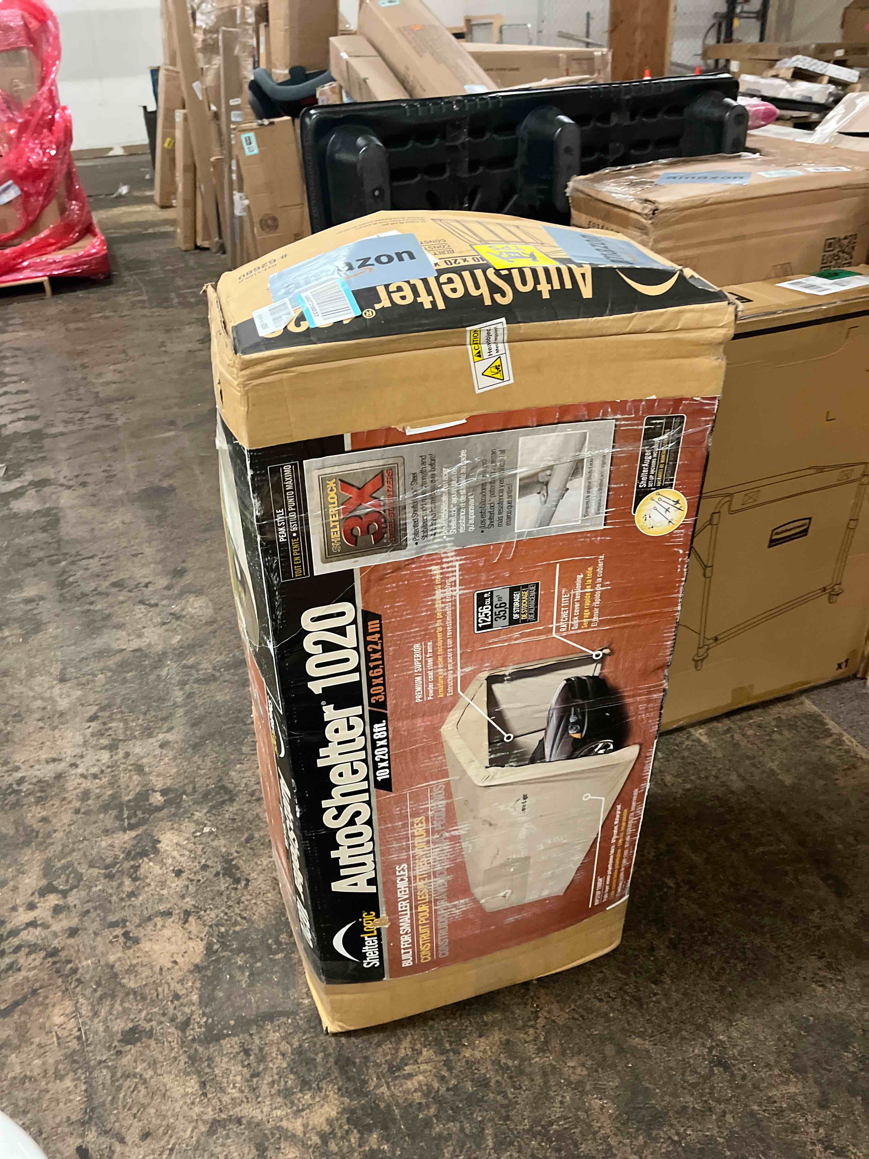 https://s3.amazonaws.com/lotting-images-prod/phillipi/GRA2163730_1760012690688.jpeg