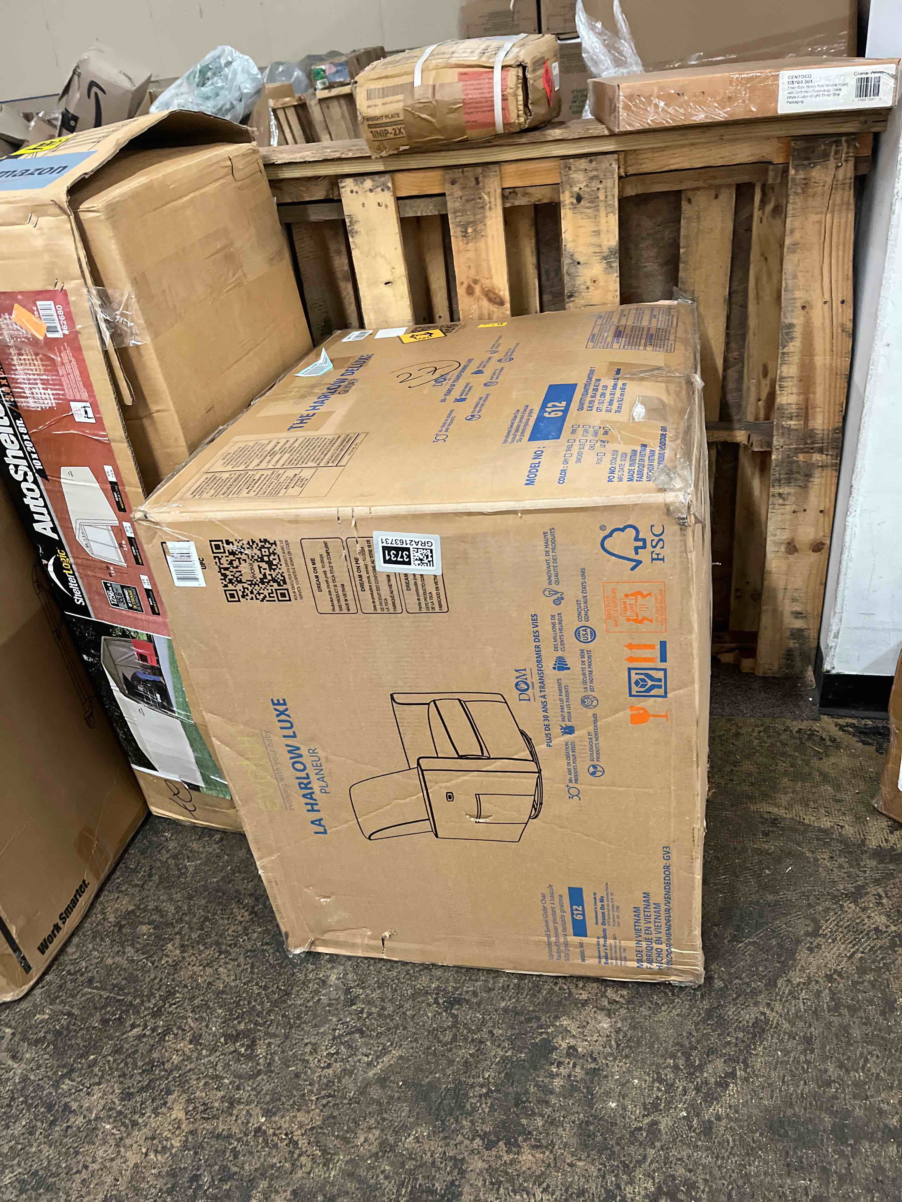 https://s3.amazonaws.com/lotting-images-prod/phillipi/GRA2163731_1760012794958.jpeg