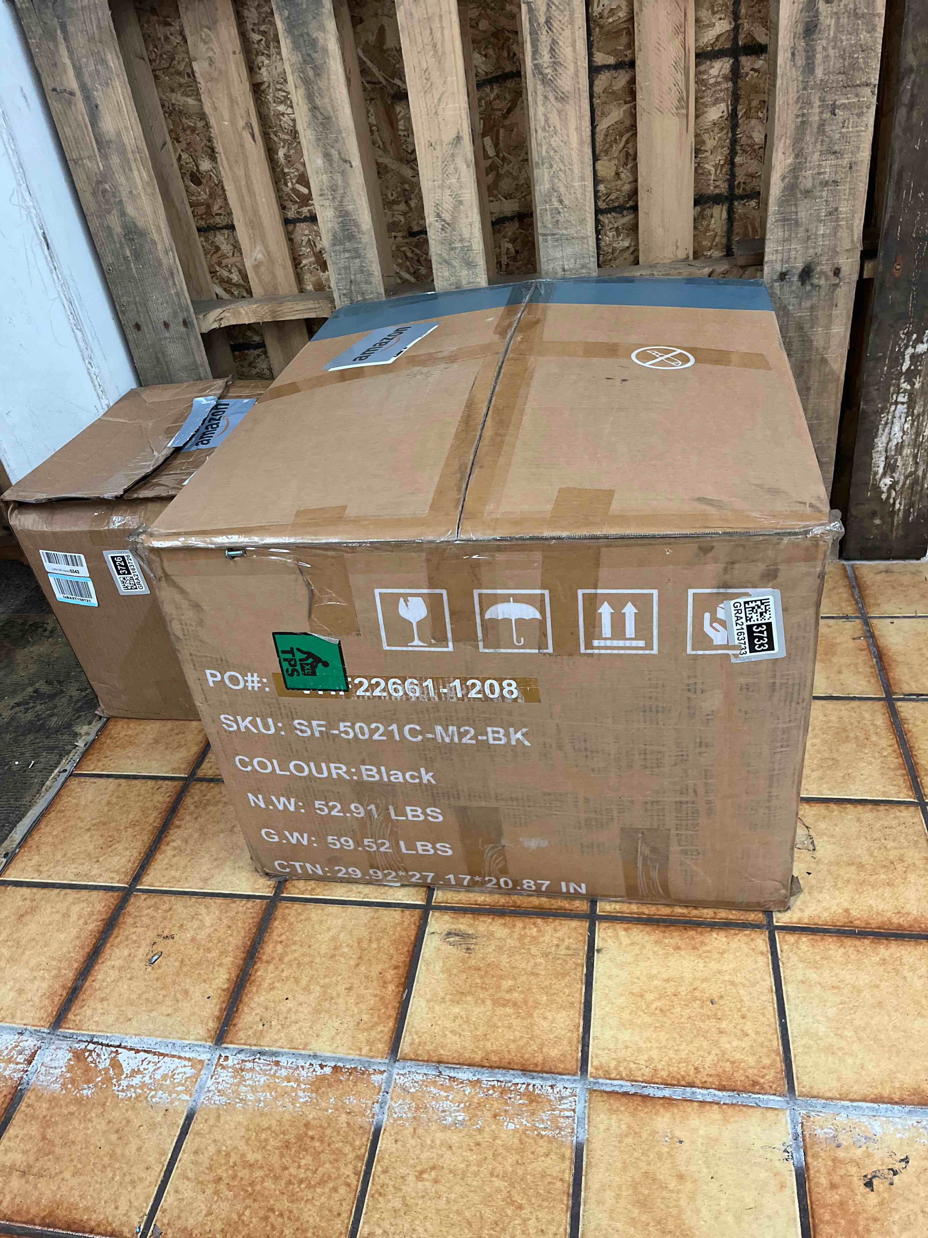 https://s3.amazonaws.com/lotting-images-prod/phillipi/GRA2163733_1760013040099.jpeg