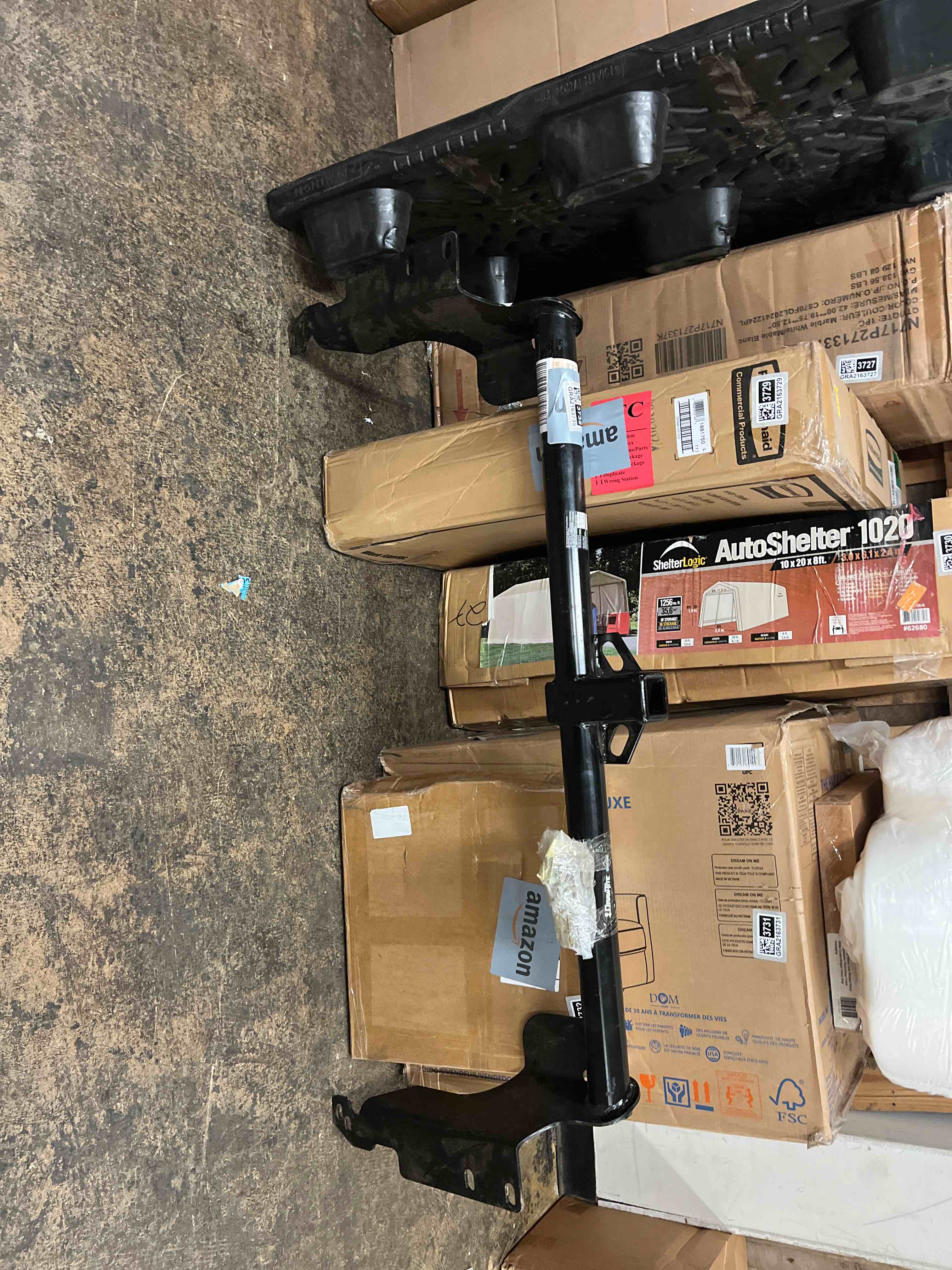 https://s3.amazonaws.com/lotting-images-prod/phillipi/GRA2163735_1760013101285.jpeg
