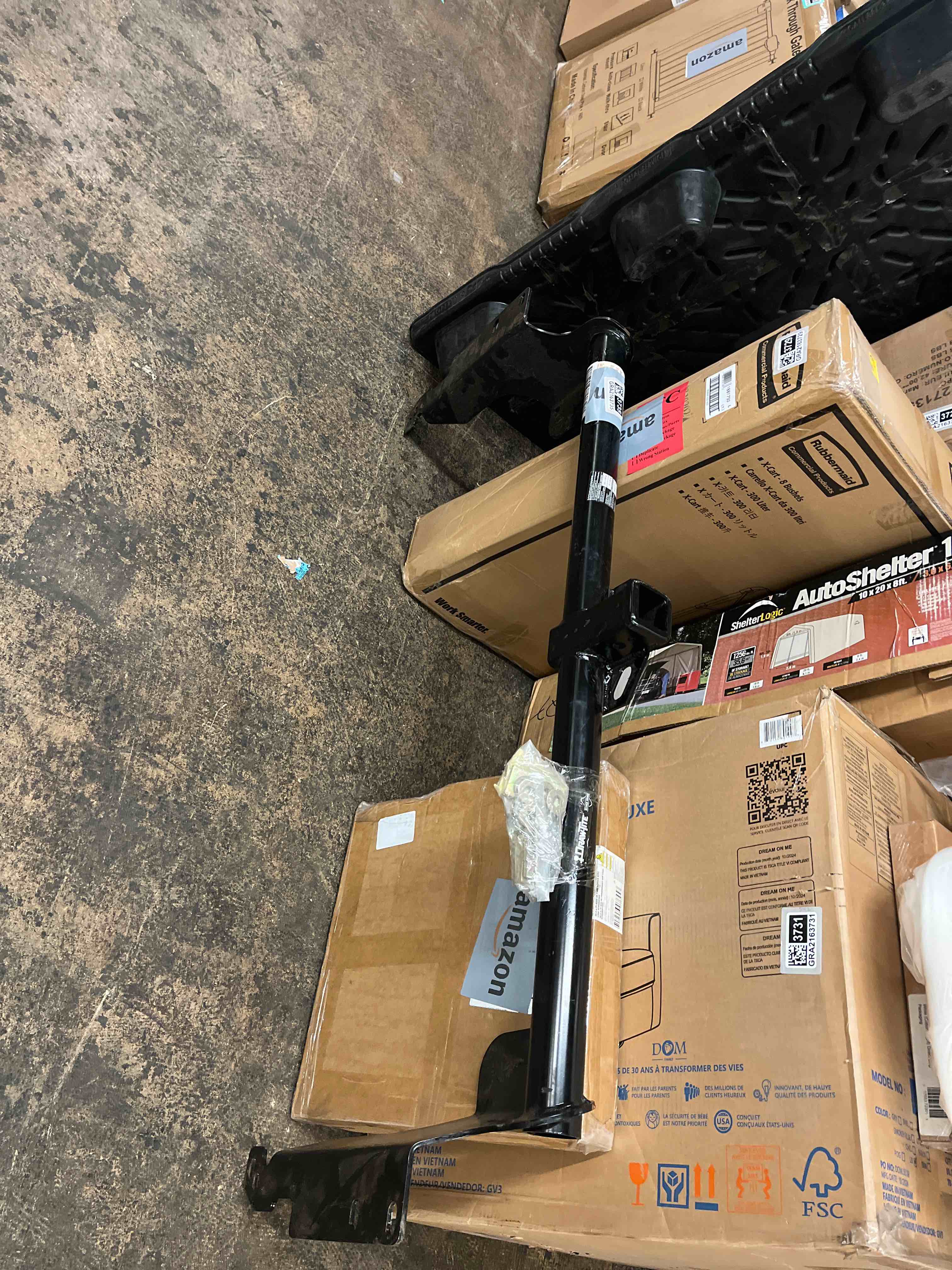 https://s3.amazonaws.com/lotting-images-prod/phillipi/GRA2163735_1760013105744.jpeg