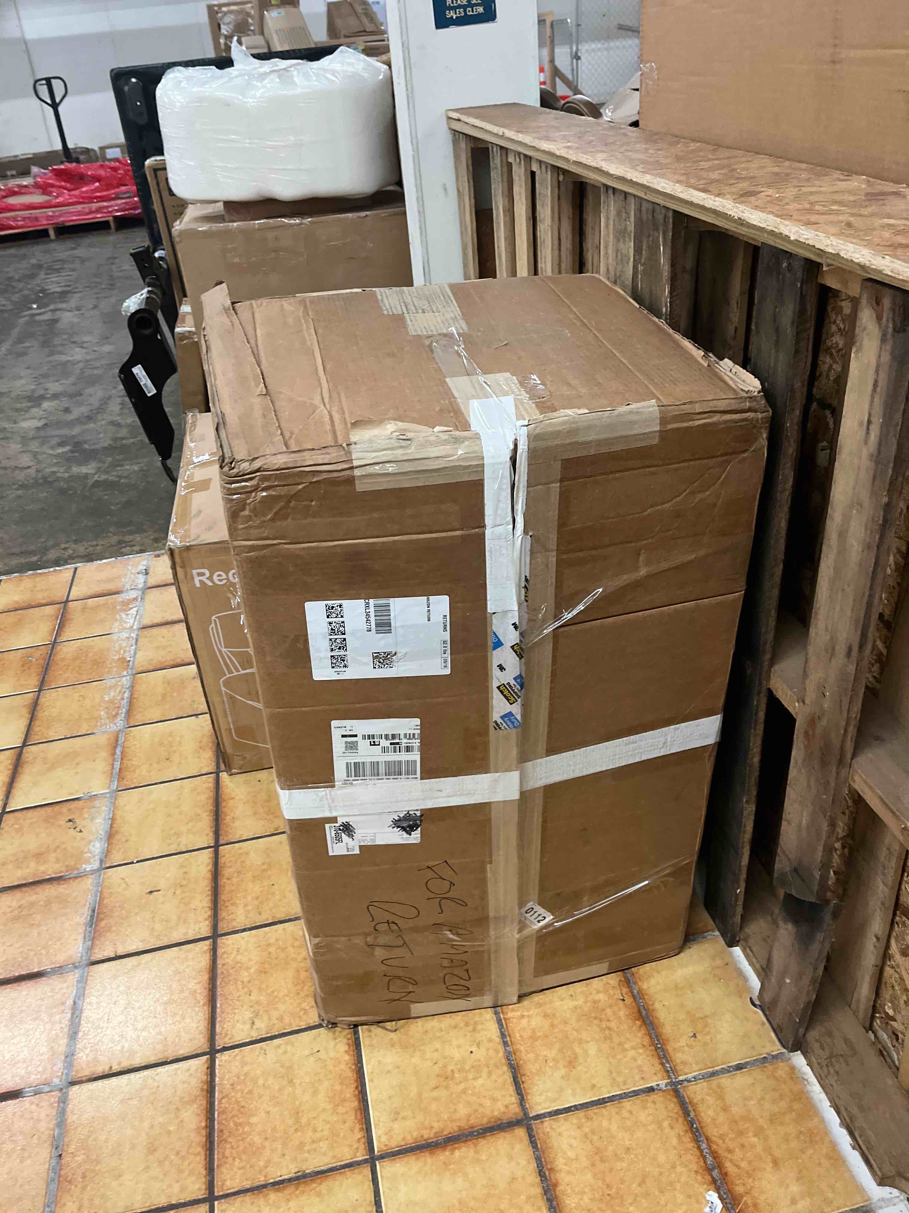 https://s3.amazonaws.com/lotting-images-prod/phillipi/GRA2163737_1760013249631.jpeg