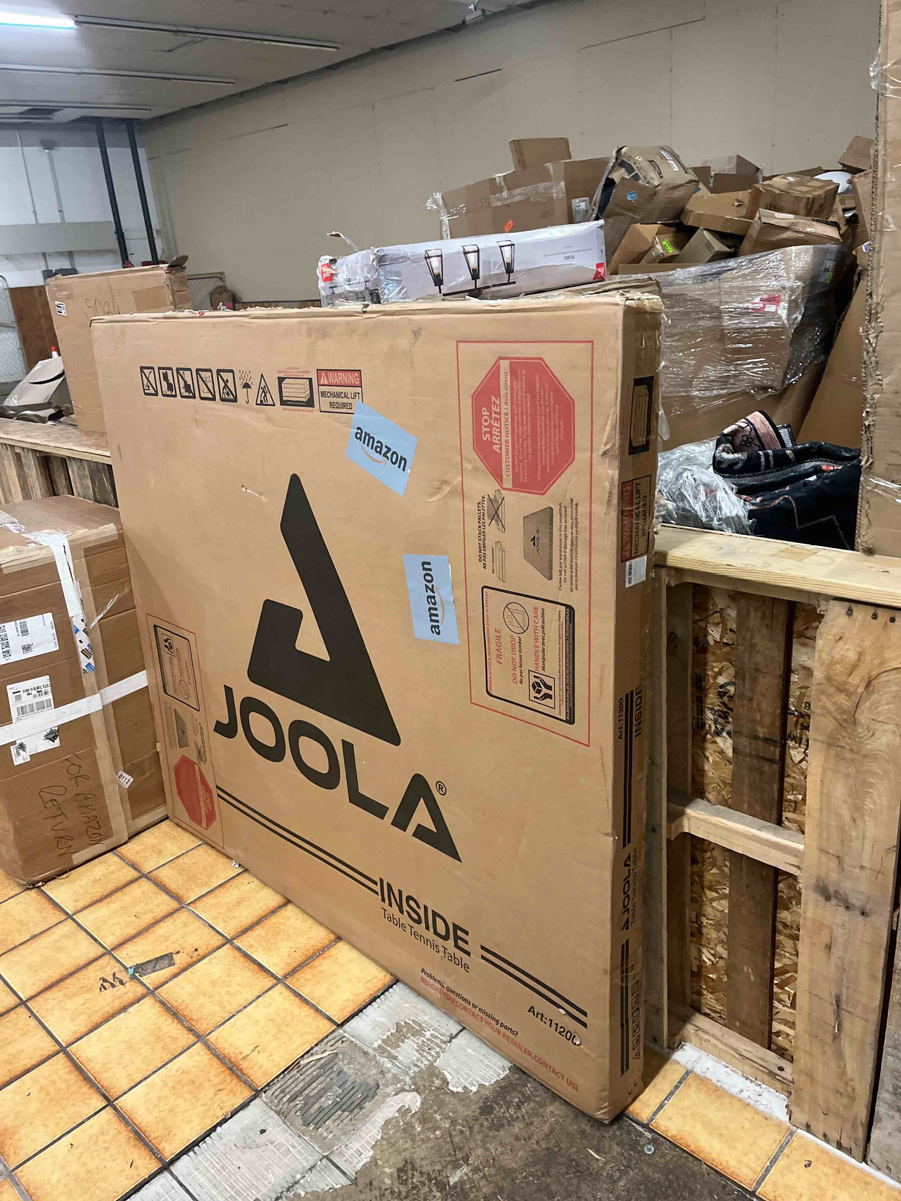 https://s3.amazonaws.com/lotting-images-prod/phillipi/GRA2163739_1760013457225.jpeg