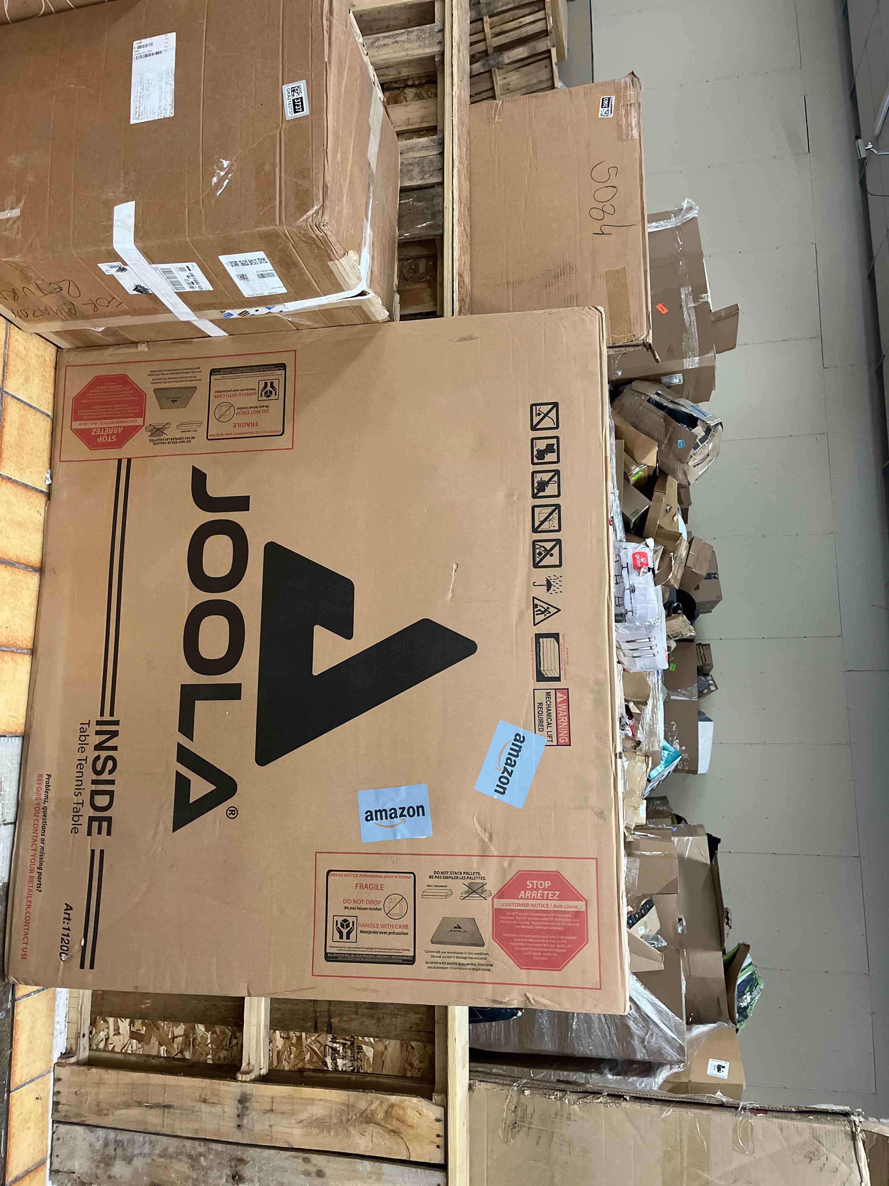 https://s3.amazonaws.com/lotting-images-prod/phillipi/GRA2163739_1760013461235.jpeg