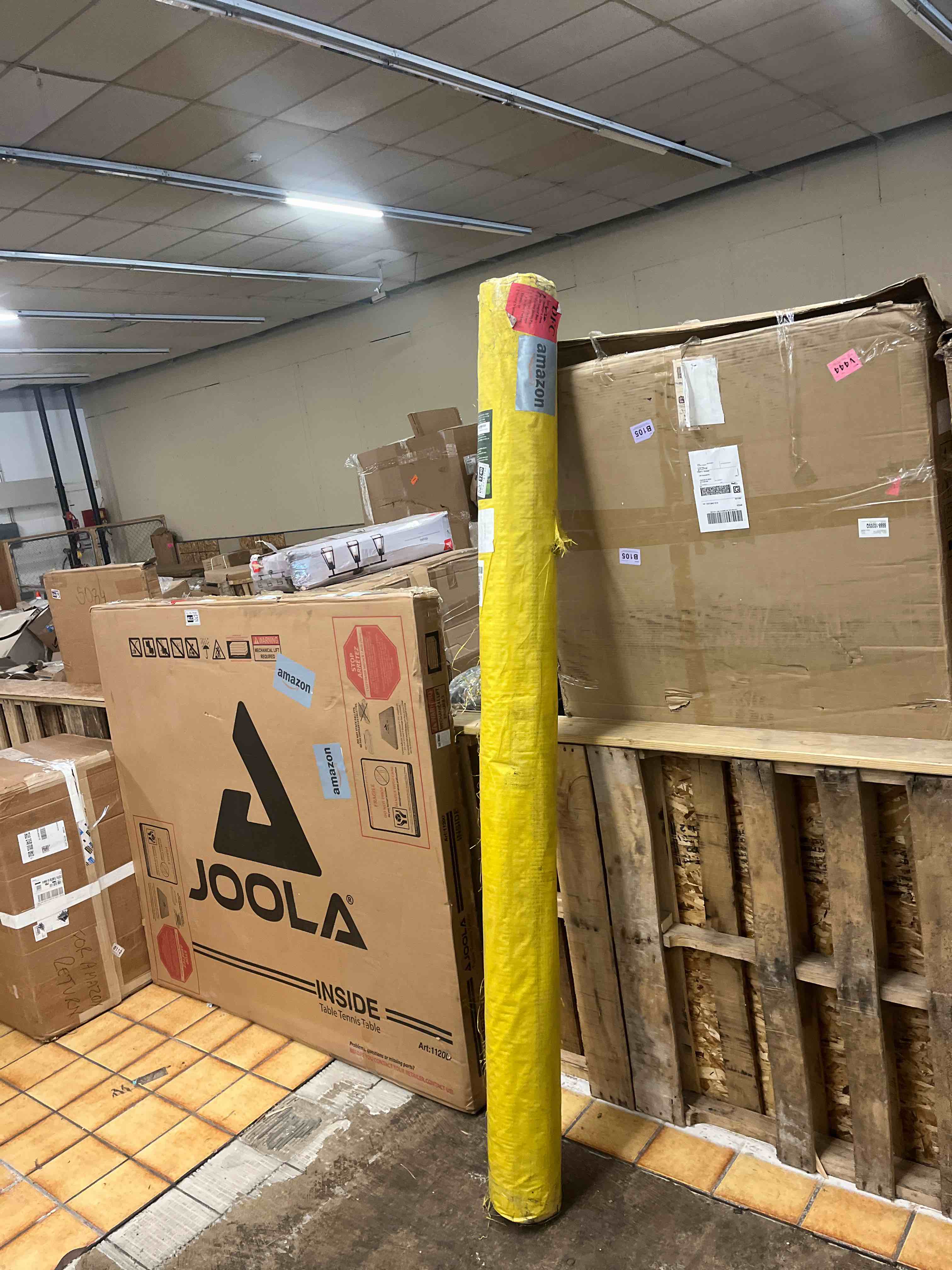 https://s3.amazonaws.com/lotting-images-prod/phillipi/GRA2163740_1760016815220.jpeg