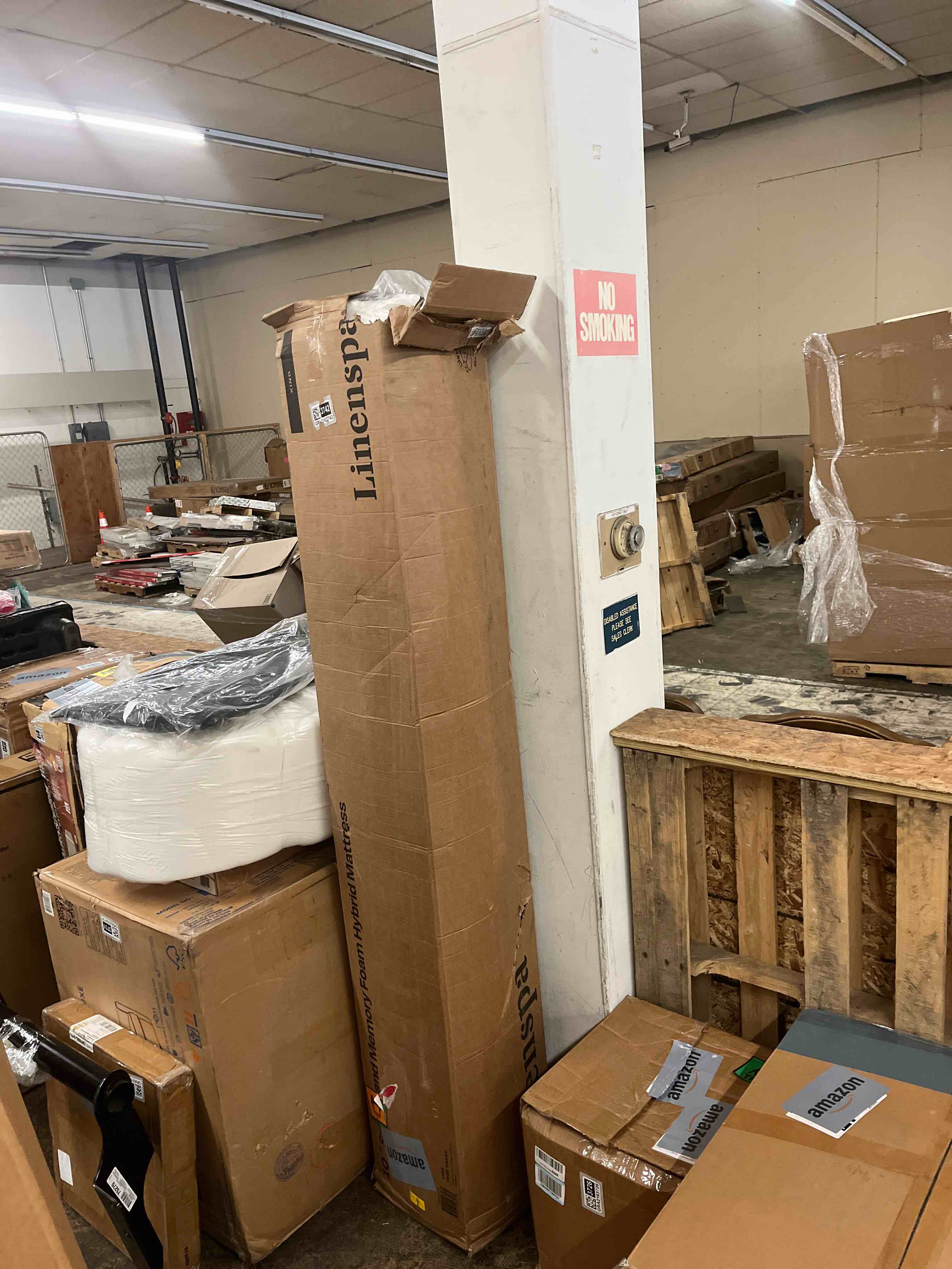 https://s3.amazonaws.com/lotting-images-prod/phillipi/GRA2163742_1760016902376.jpeg