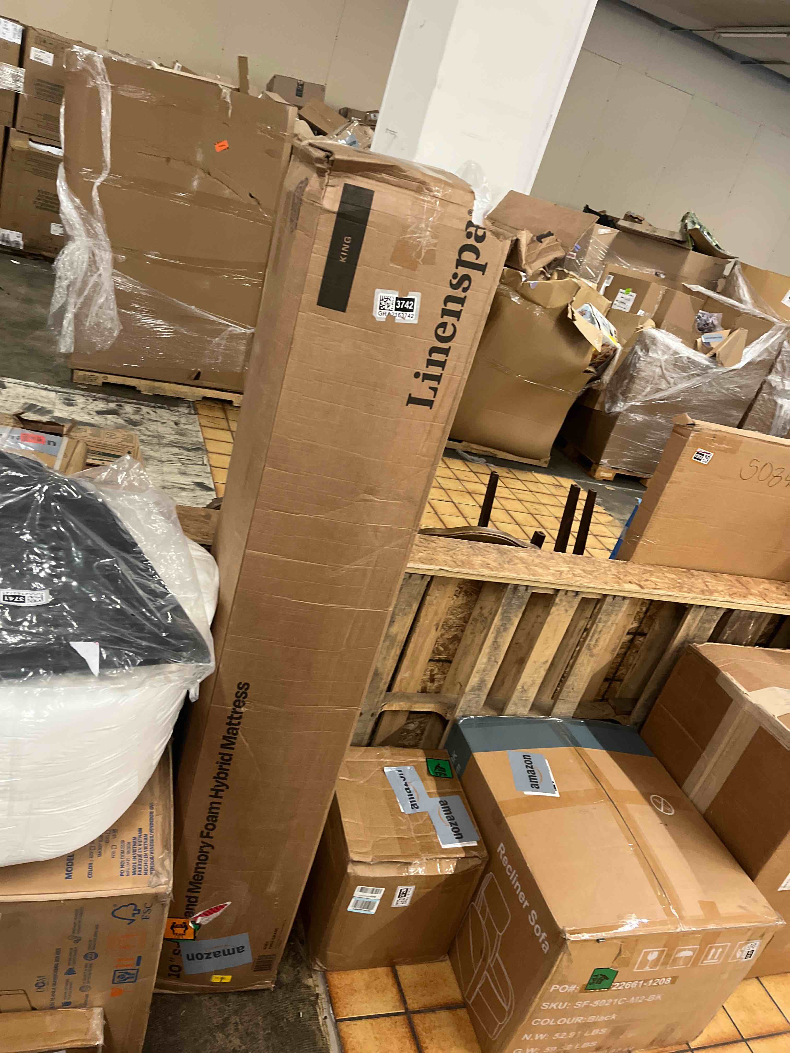 https://s3.amazonaws.com/lotting-images-prod/phillipi/GRA2163742_1760016918543.jpeg