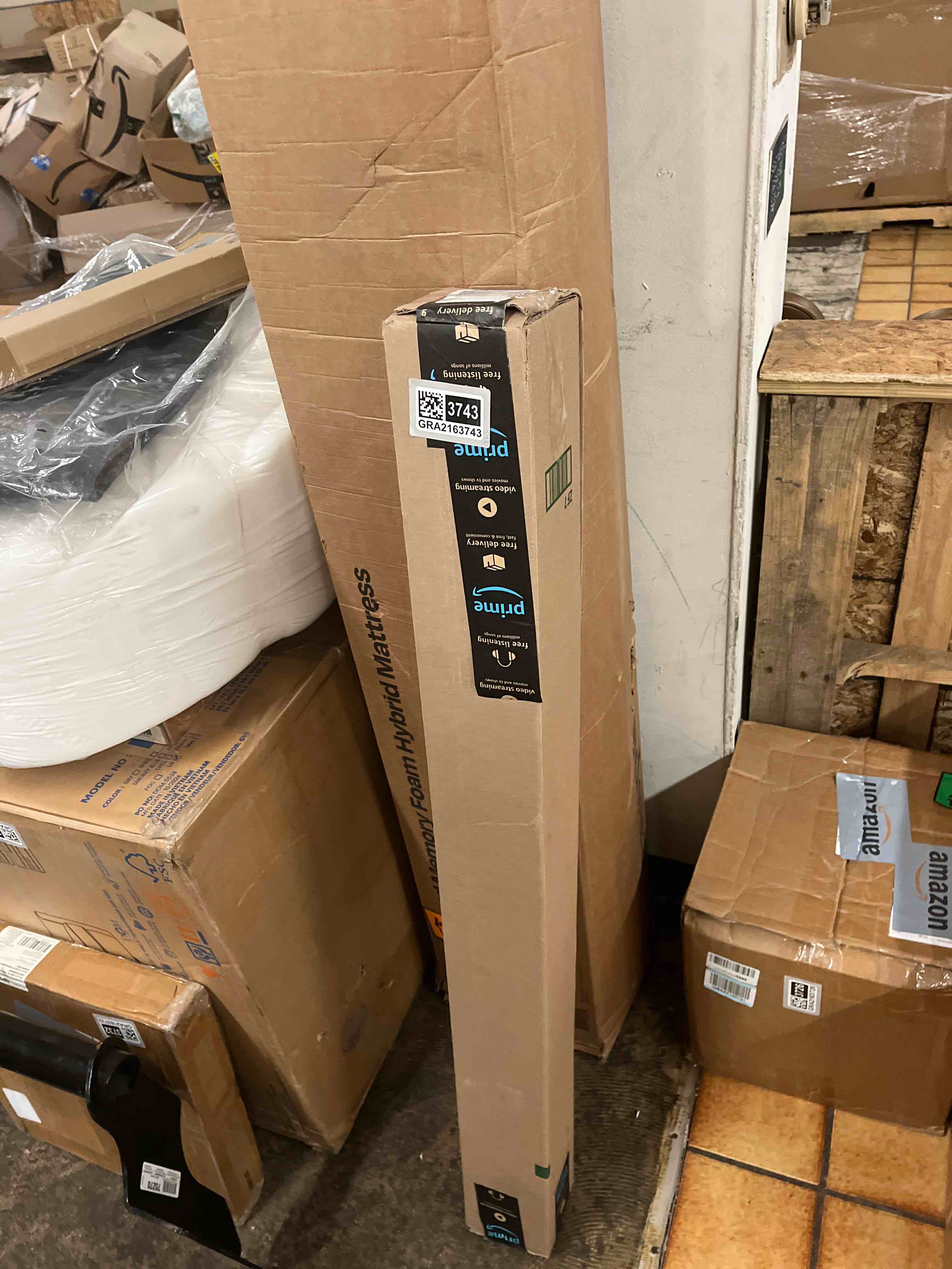 https://s3.amazonaws.com/lotting-images-prod/phillipi/GRA2163743_1760017527234.jpeg