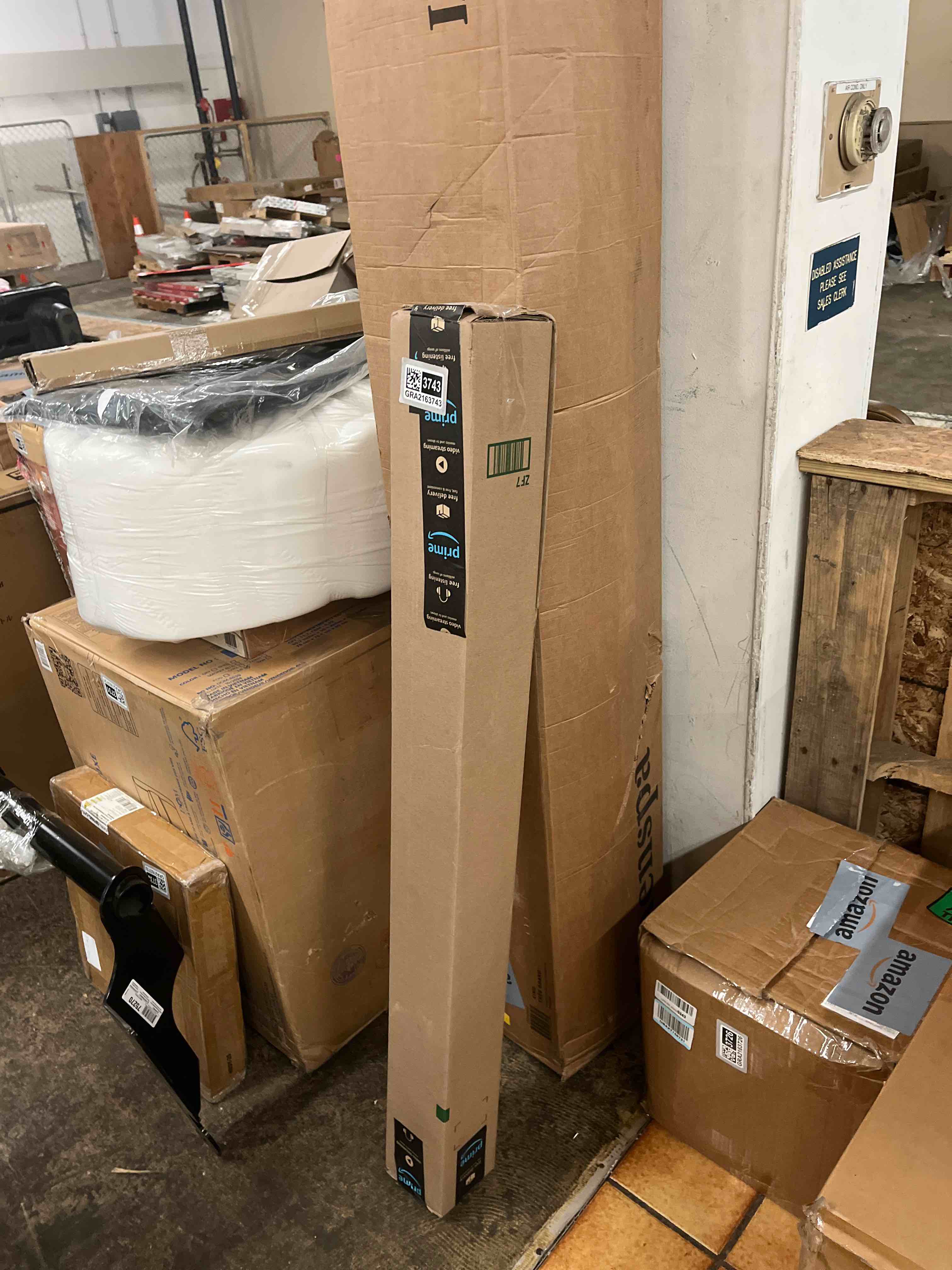 https://s3.amazonaws.com/lotting-images-prod/phillipi/GRA2163743_1760017529654.jpeg