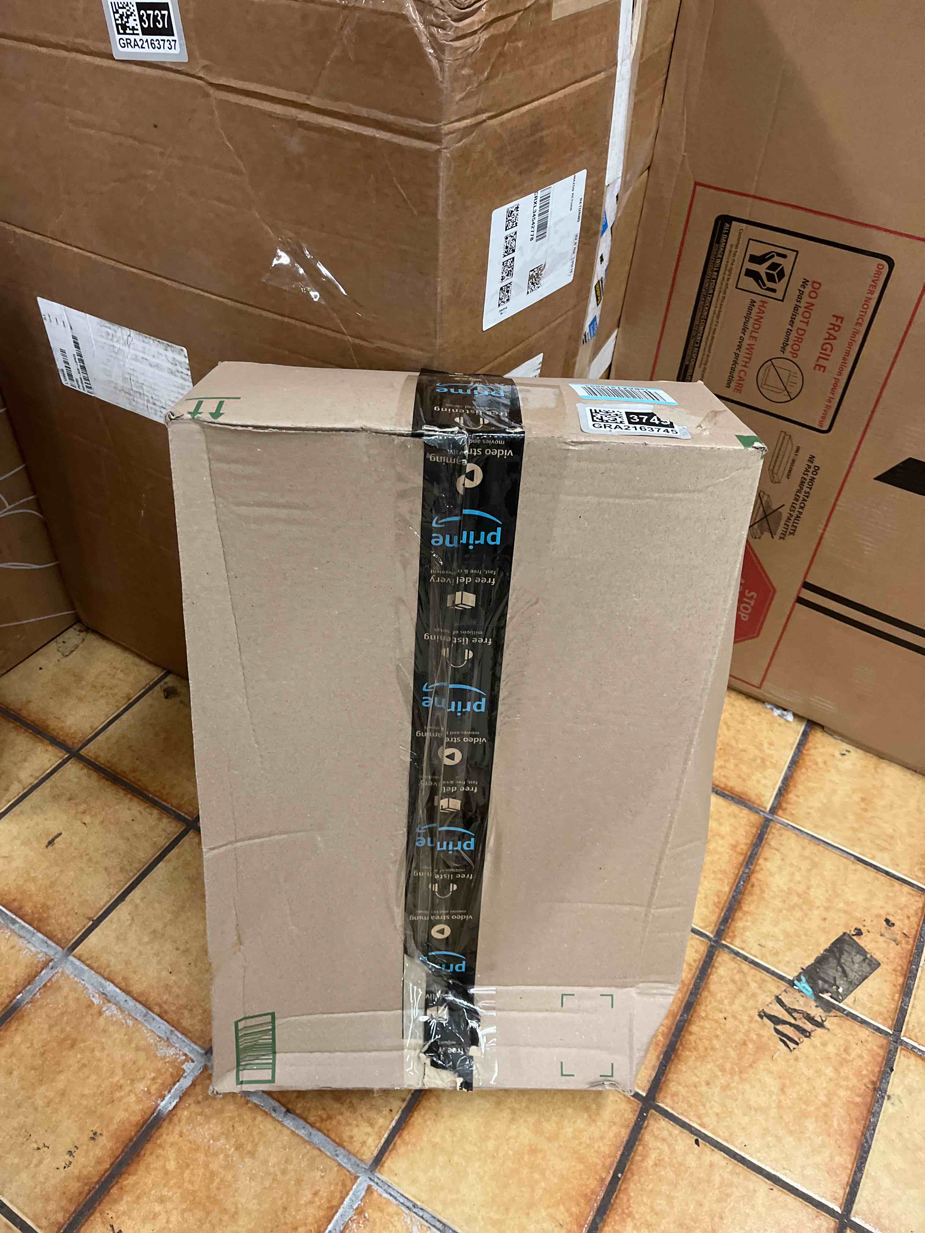 https://s3.amazonaws.com/lotting-images-prod/phillipi/GRA2163745_1760017274536.jpeg