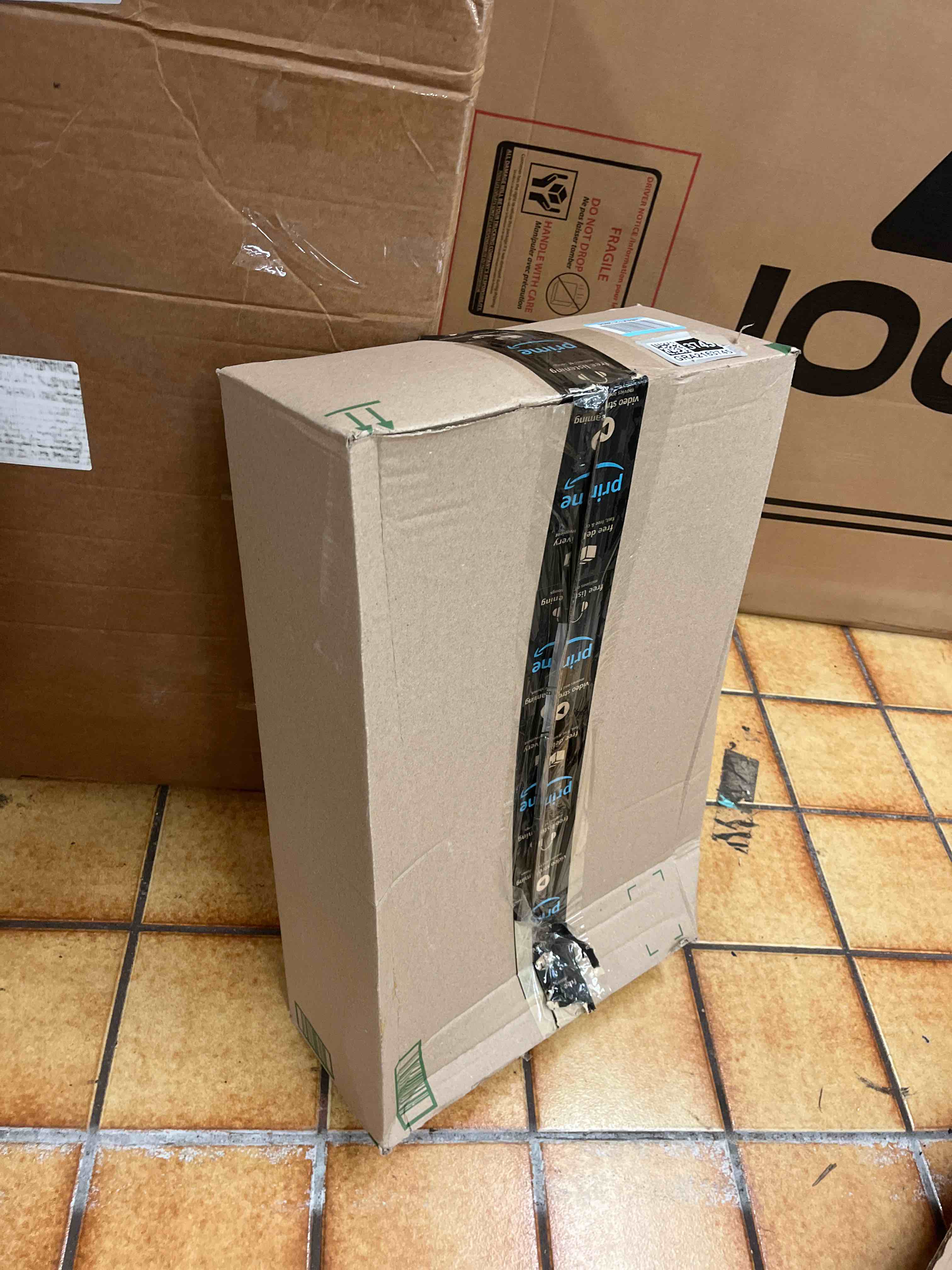 https://s3.amazonaws.com/lotting-images-prod/phillipi/GRA2163745_1760017276241.jpeg
