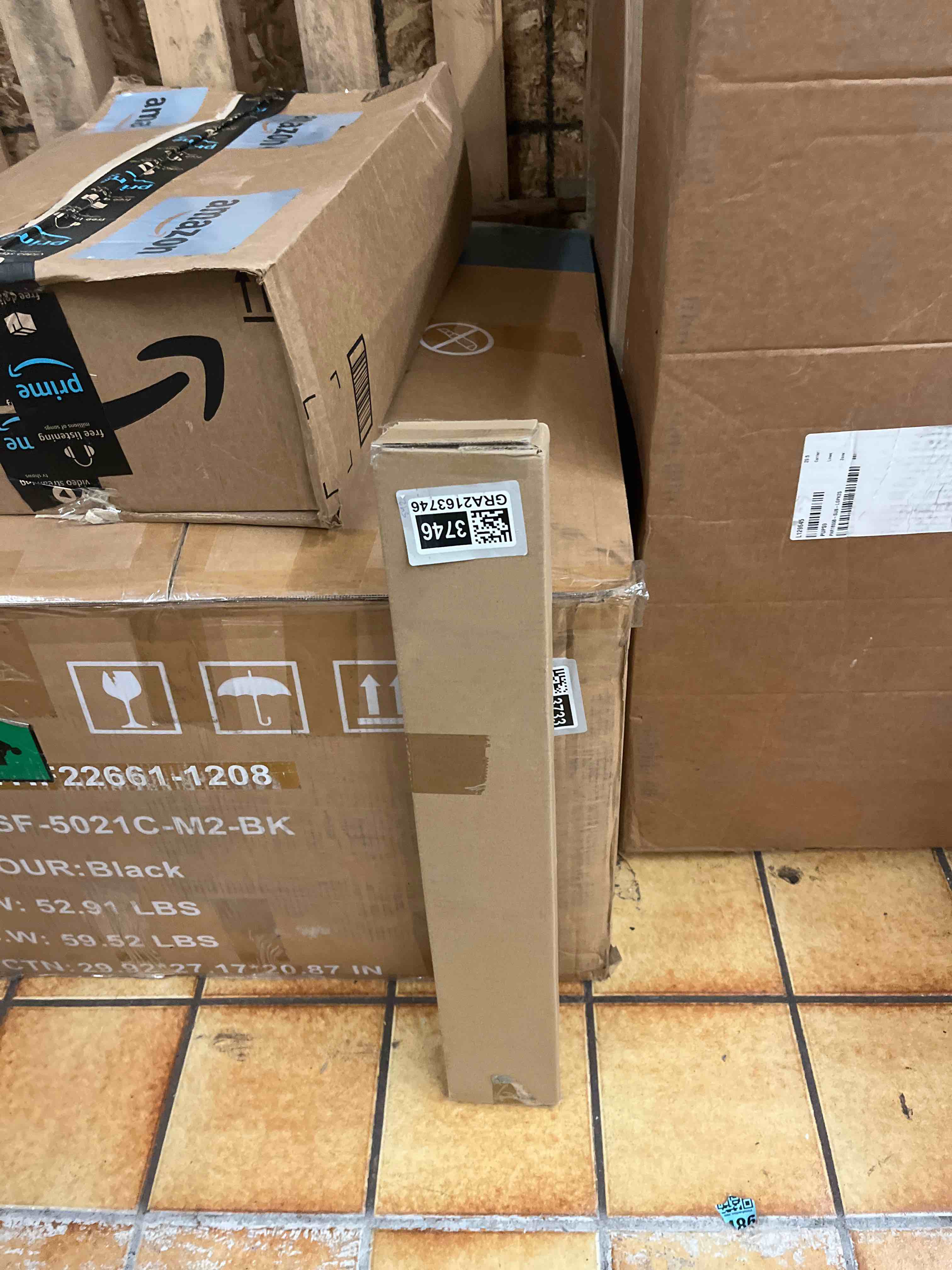 https://s3.amazonaws.com/lotting-images-prod/phillipi/GRA2163746_1760017317616.jpeg