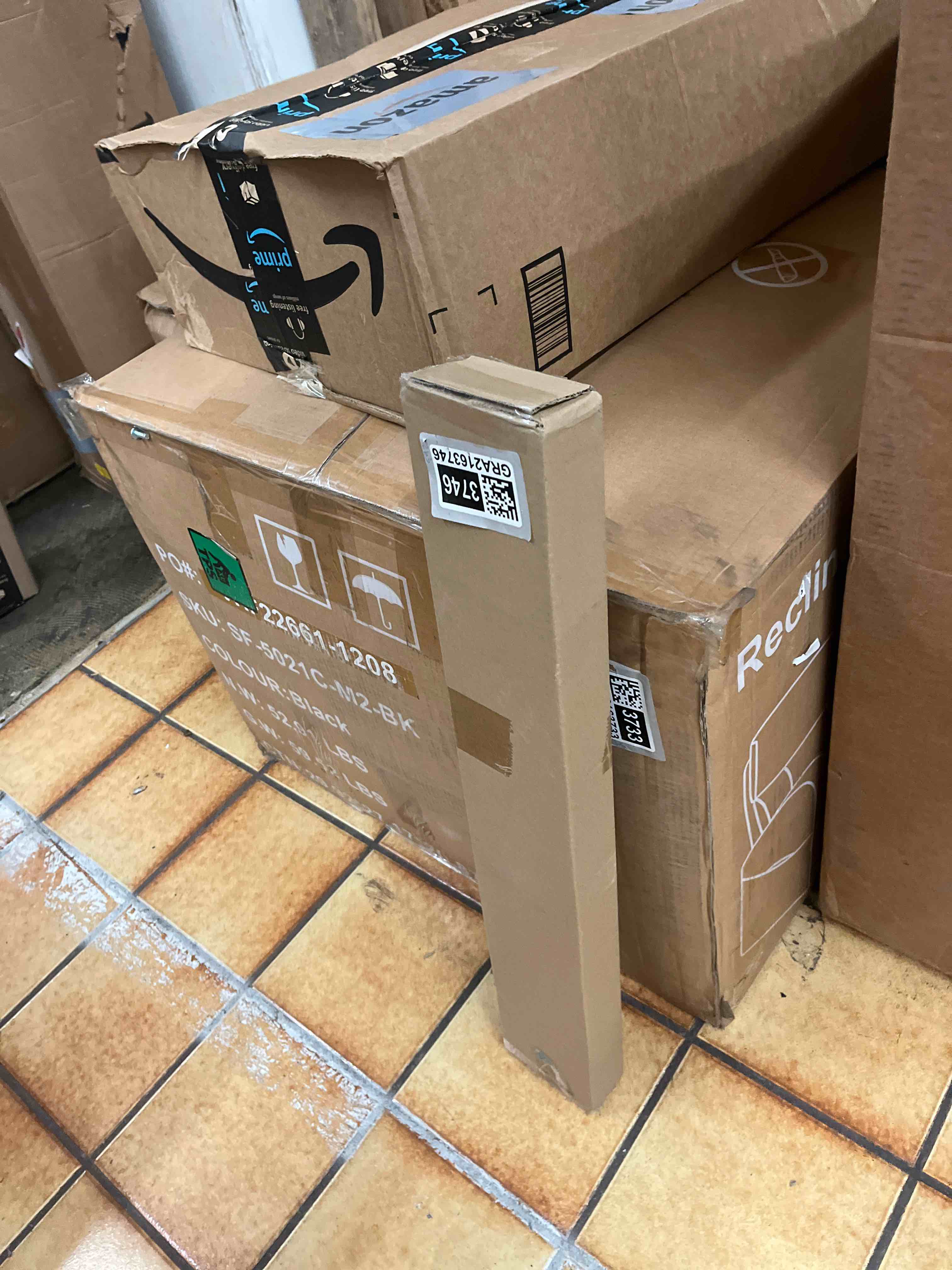 https://s3.amazonaws.com/lotting-images-prod/phillipi/GRA2163746_1760017319825.jpeg