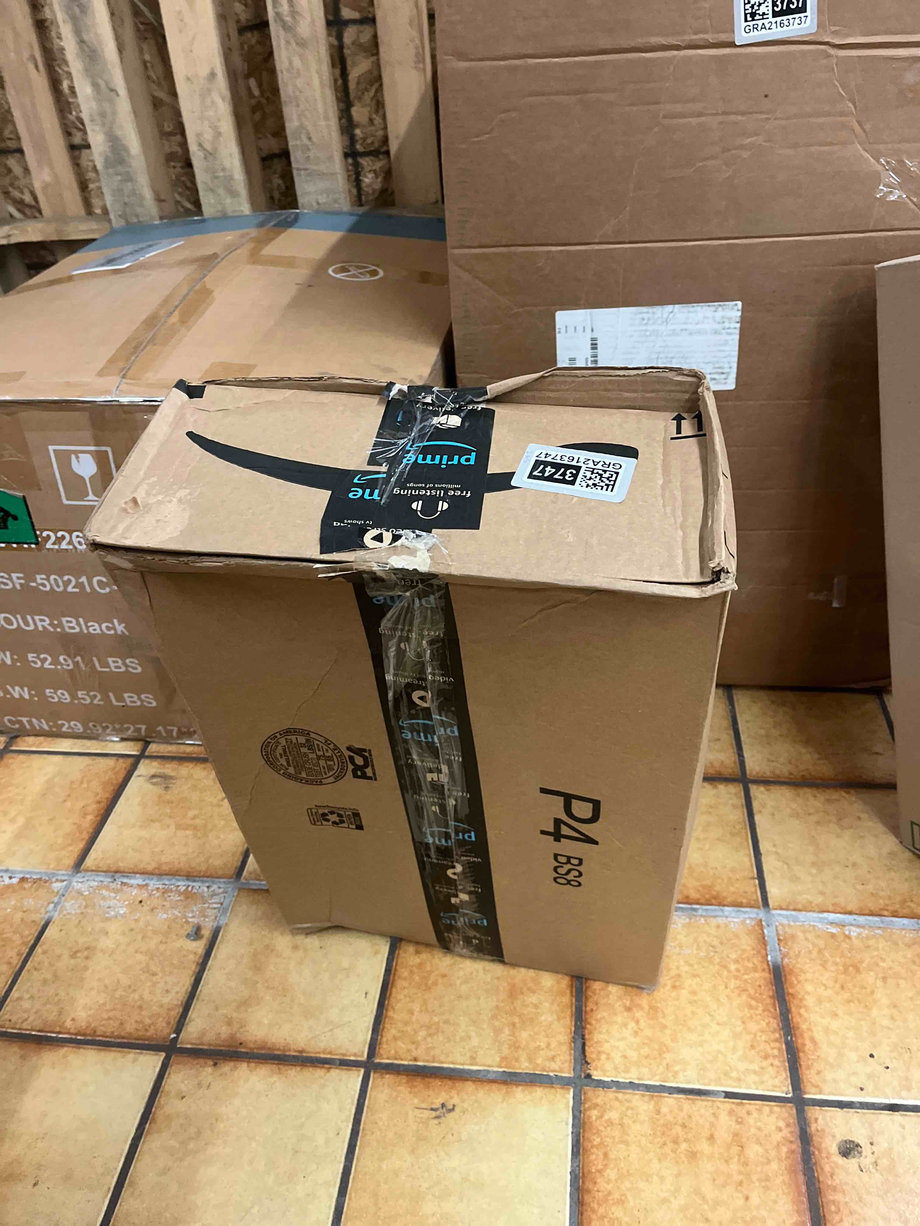 https://s3.amazonaws.com/lotting-images-prod/phillipi/GRA2163747_1760017407956.jpeg