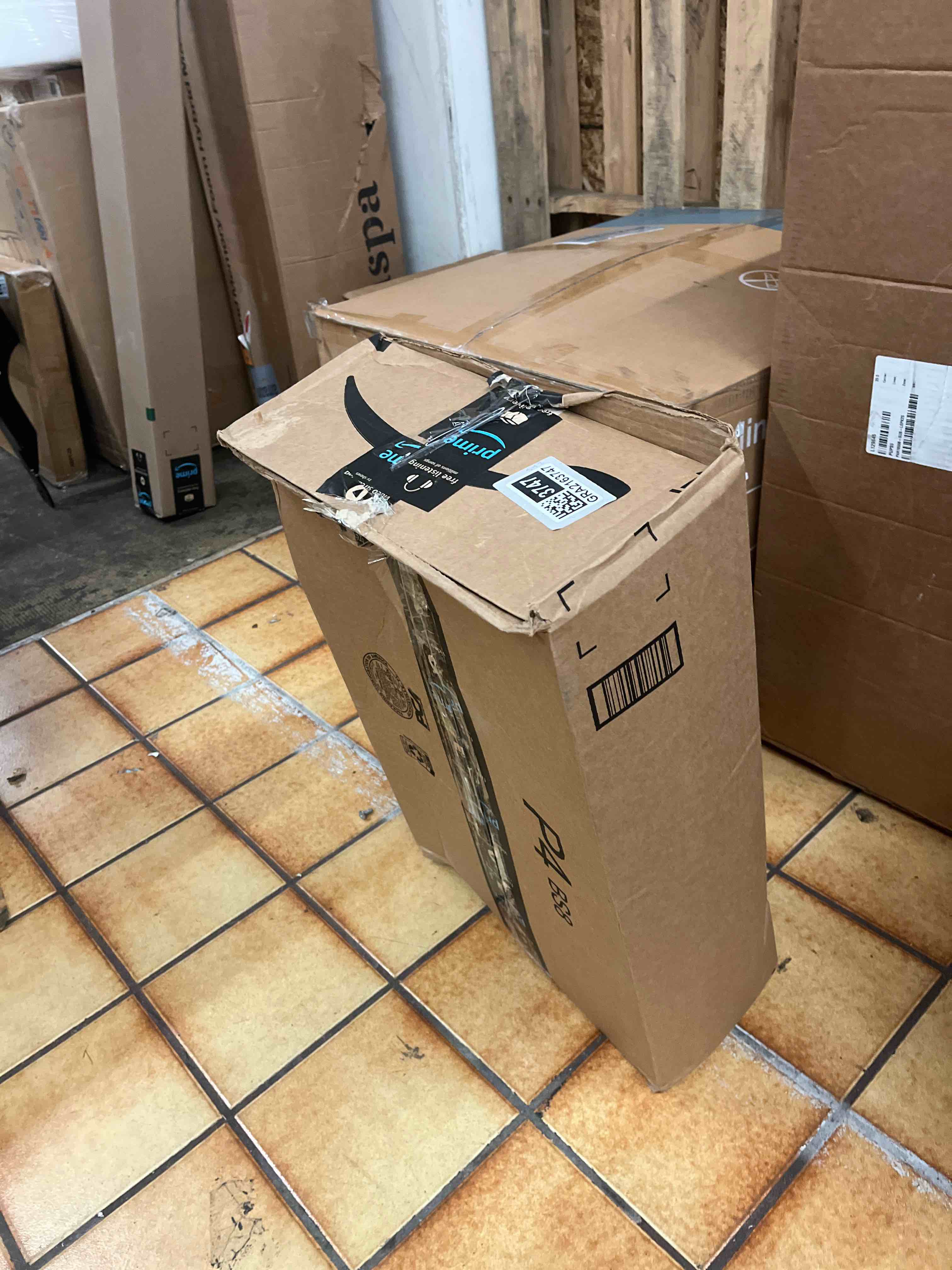 https://s3.amazonaws.com/lotting-images-prod/phillipi/GRA2163747_1760017410216.jpeg