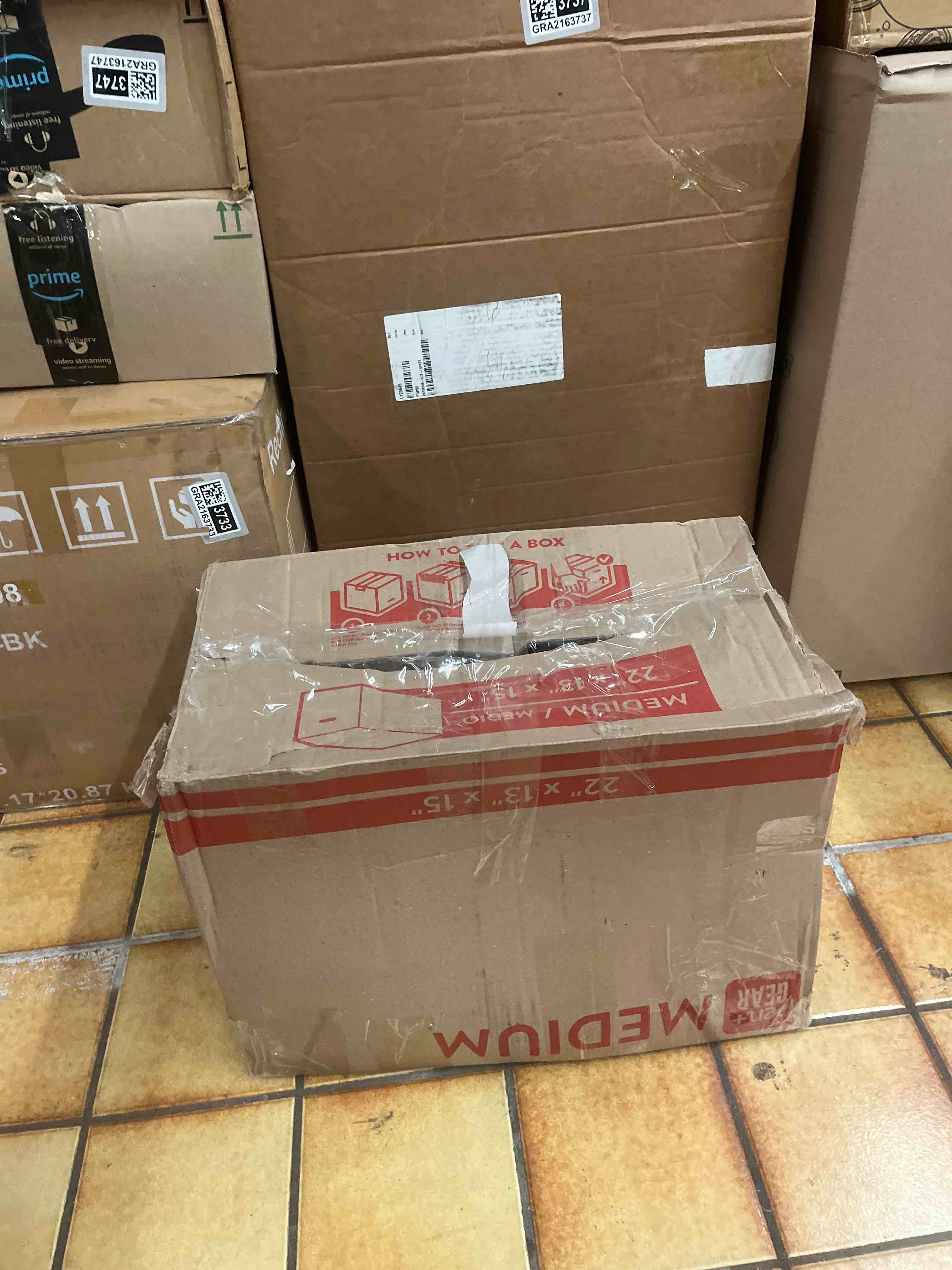 https://s3.amazonaws.com/lotting-images-prod/phillipi/GRA2163752_1760018639449.jpeg