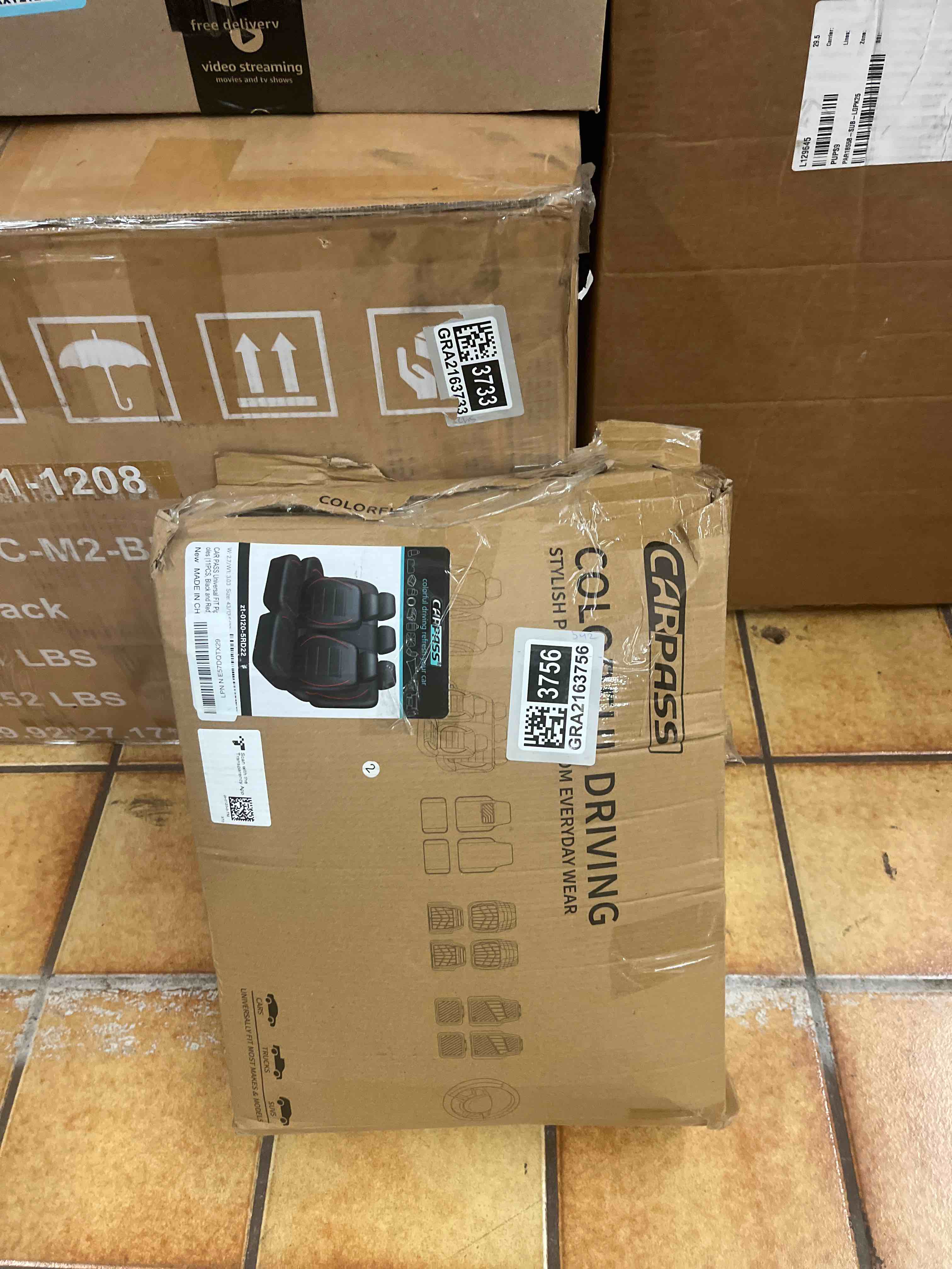 https://s3.amazonaws.com/lotting-images-prod/phillipi/GRA2163756_1760019407831.jpeg
