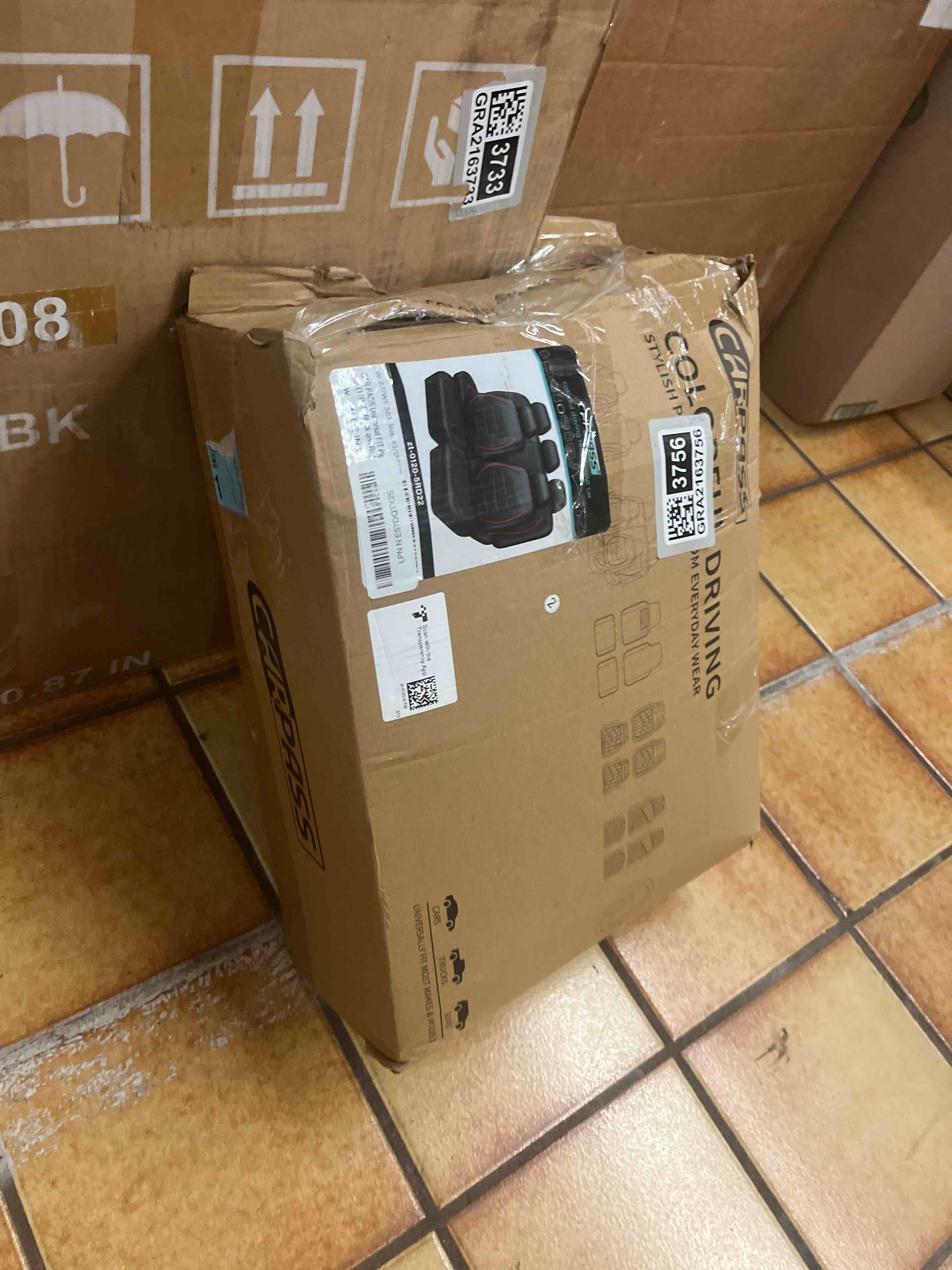 https://s3.amazonaws.com/lotting-images-prod/phillipi/GRA2163756_1760019409848.jpeg