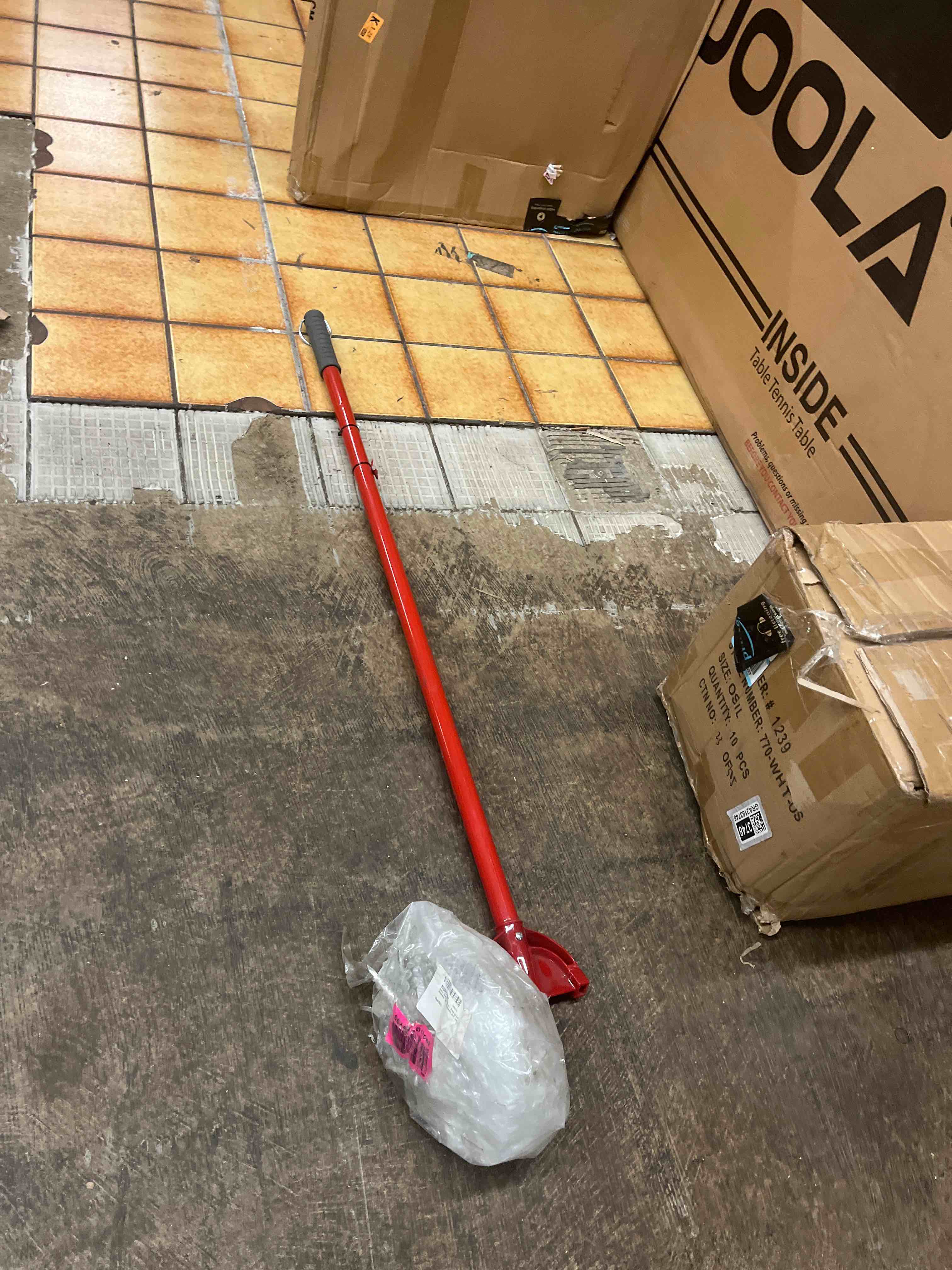 https://s3.amazonaws.com/lotting-images-prod/phillipi/GRA2163762_1760018136156.jpeg