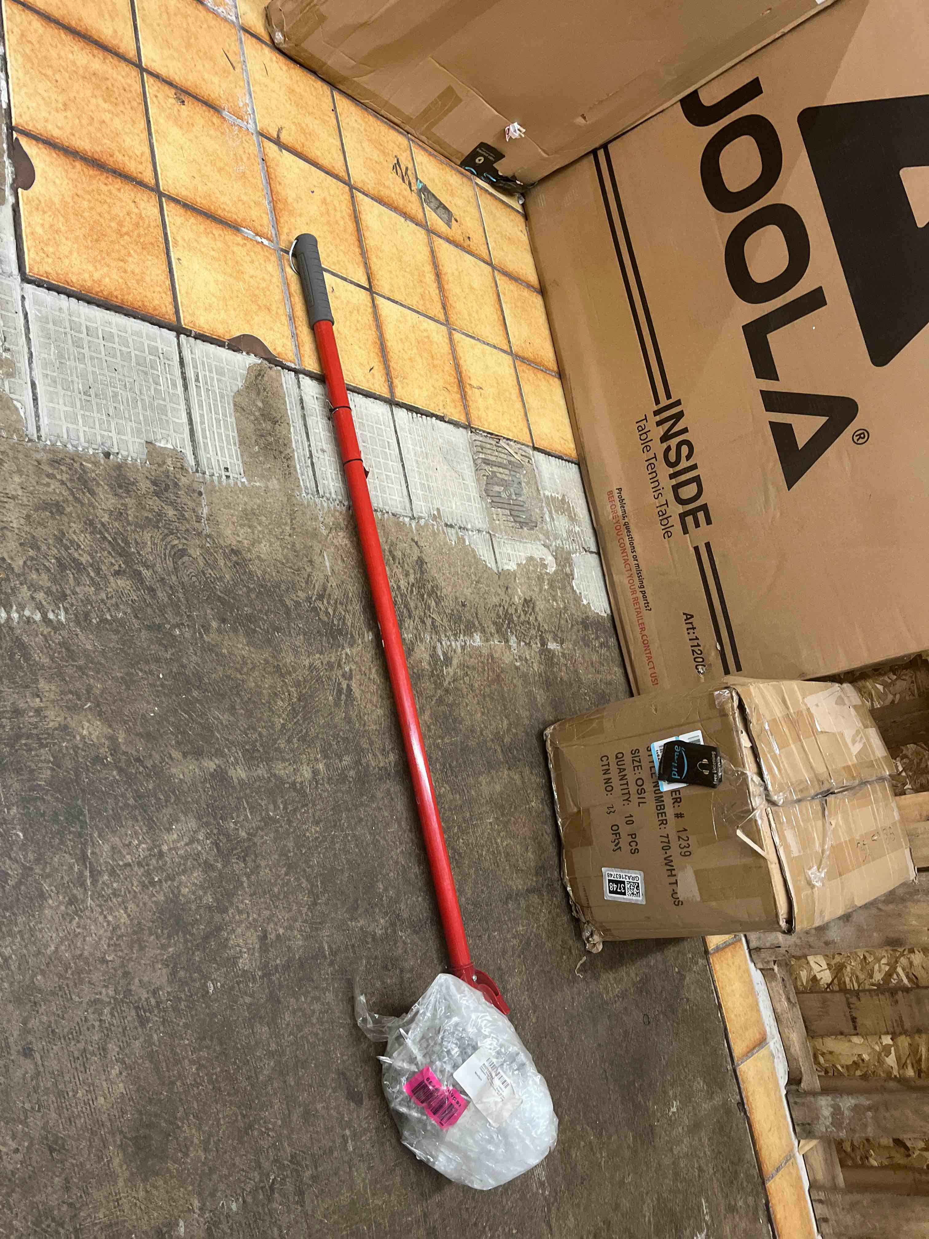 https://s3.amazonaws.com/lotting-images-prod/phillipi/GRA2163762_1760018140432.jpeg