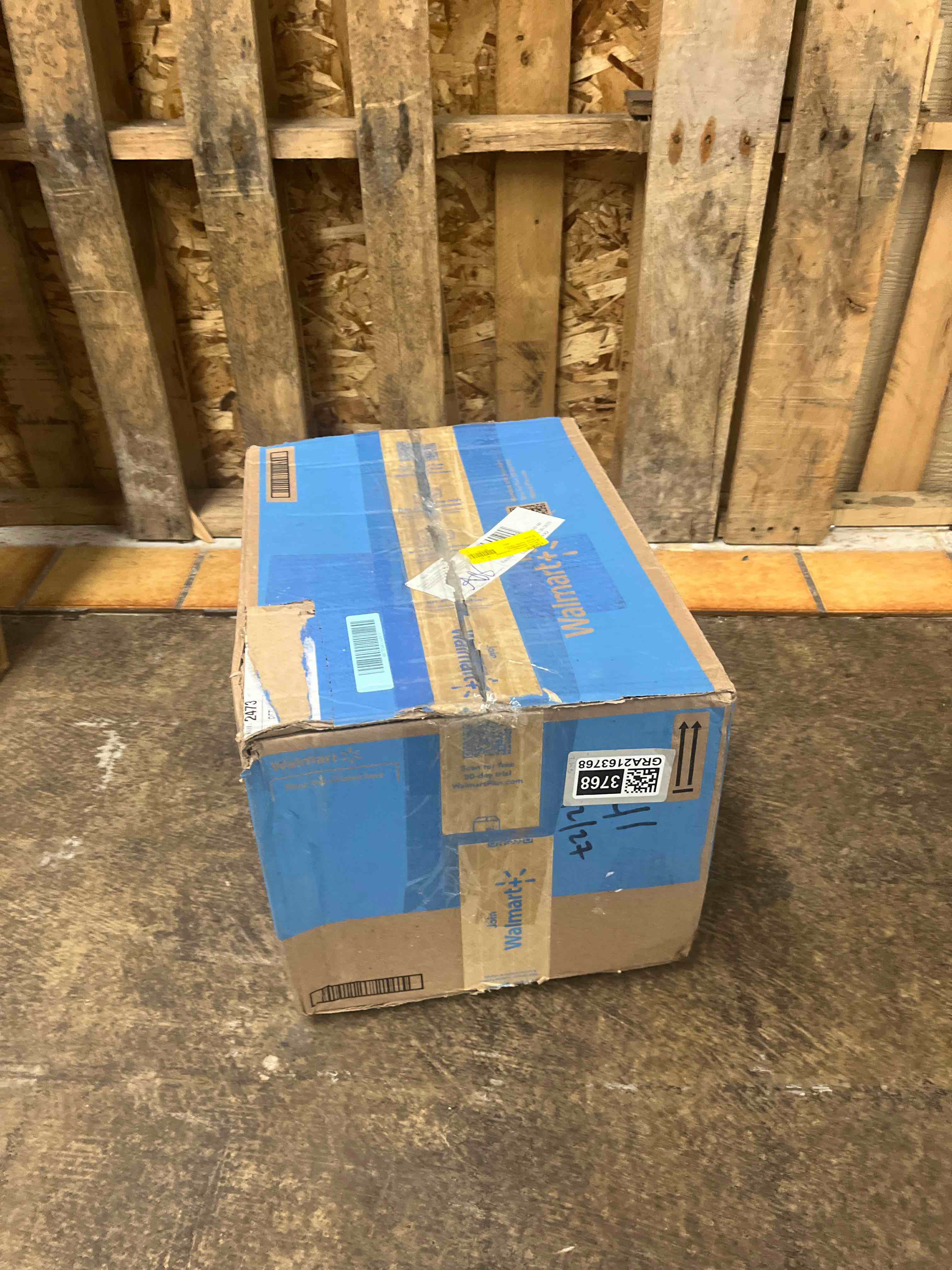 https://s3.amazonaws.com/lotting-images-prod/phillipi/GRA2163768_1760020248347.jpeg