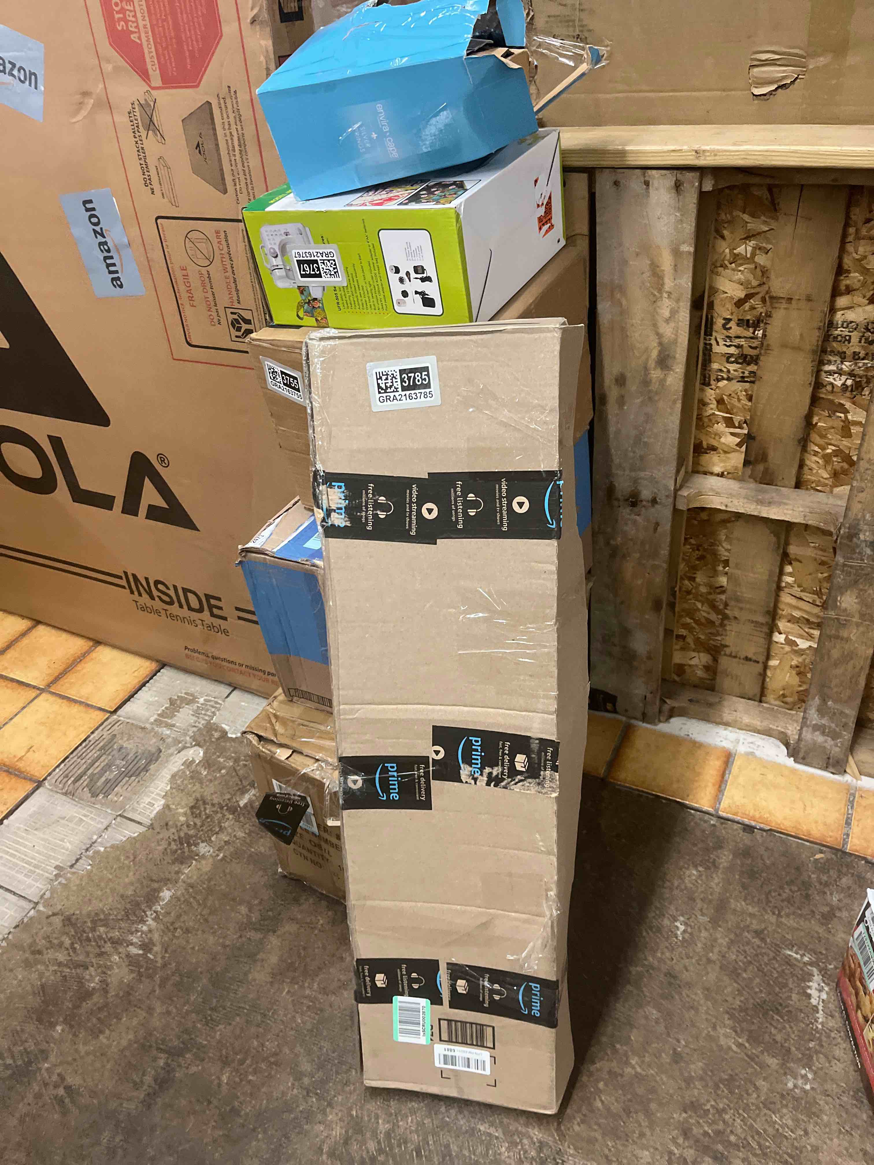 https://s3.amazonaws.com/lotting-images-prod/phillipi/GRA2163785_1760020988298.jpeg